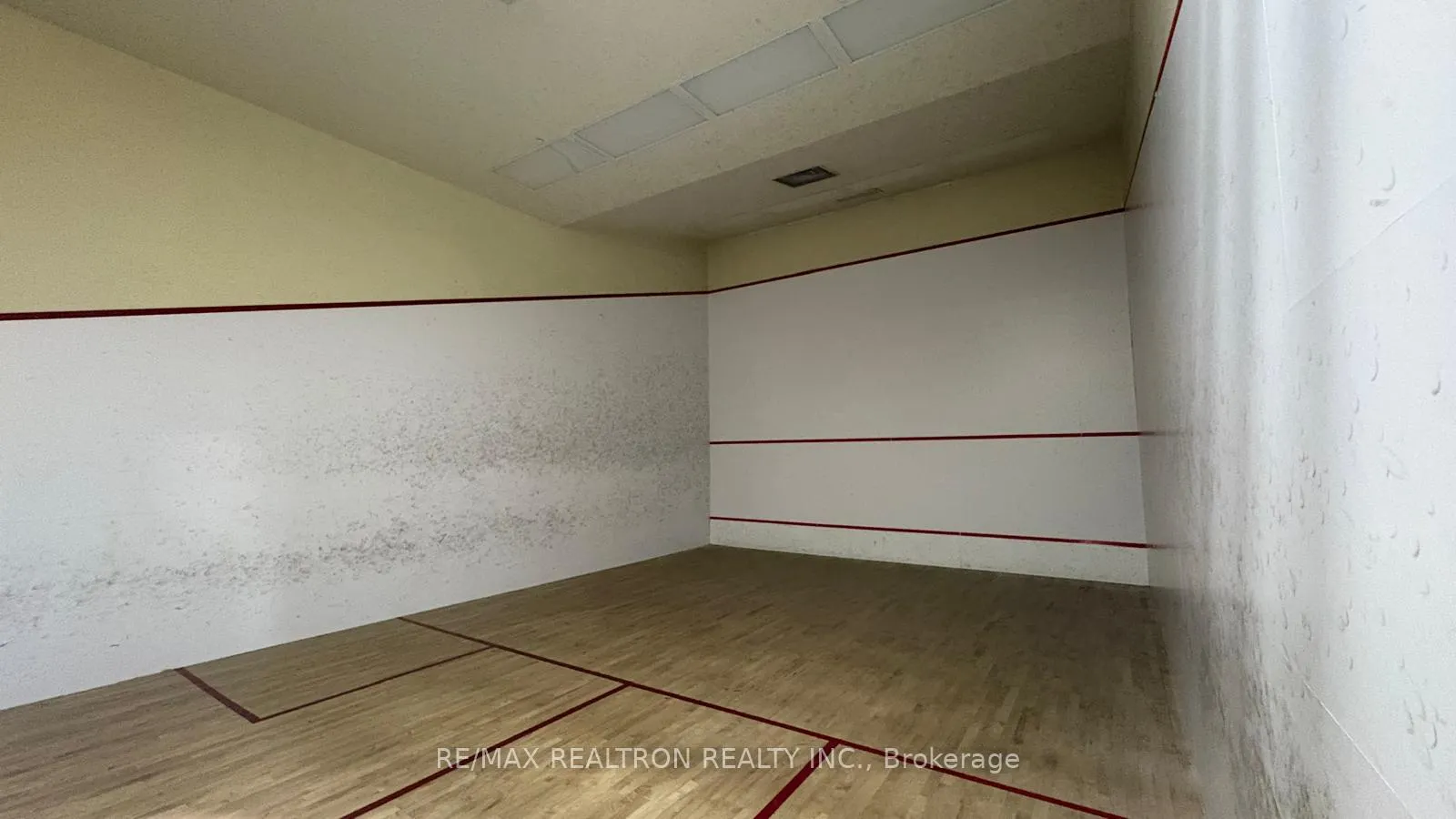 Photo 39 of Unit PH3, 35 Mariner Terrace, Toronto, Waterfront Communities — HOMEH