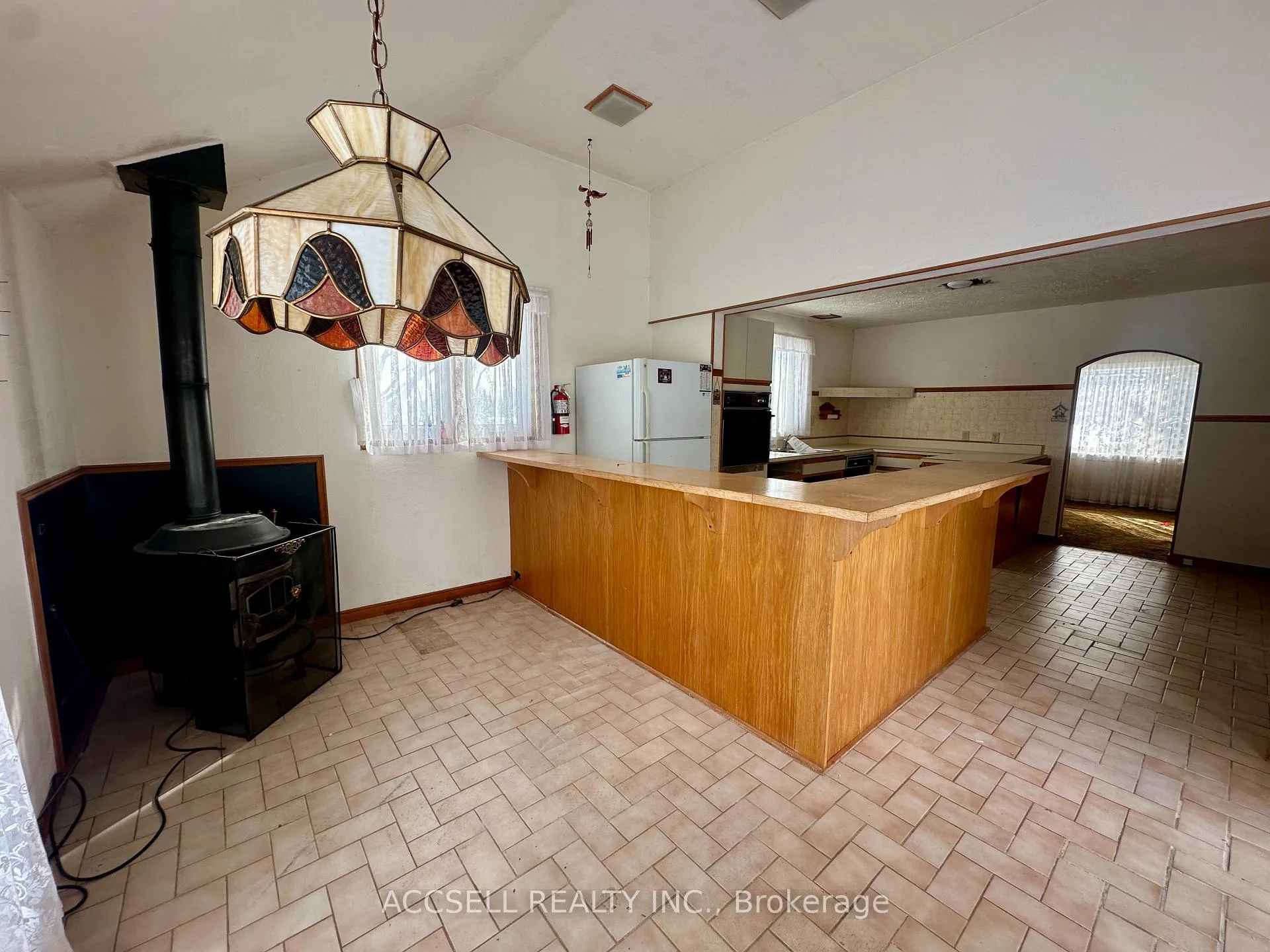 Photo 13 of 18627 Hurontario Street, Caledon, Rural Caledon — HOMEH