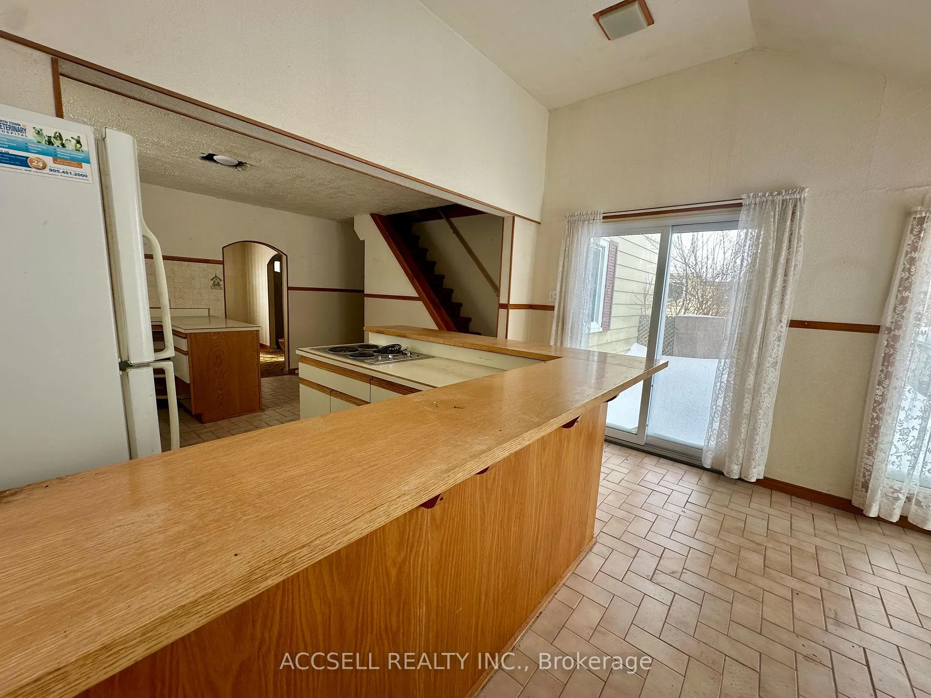 Photo 14 of 18627 Hurontario Street, Caledon, Rural Caledon — HOMEH