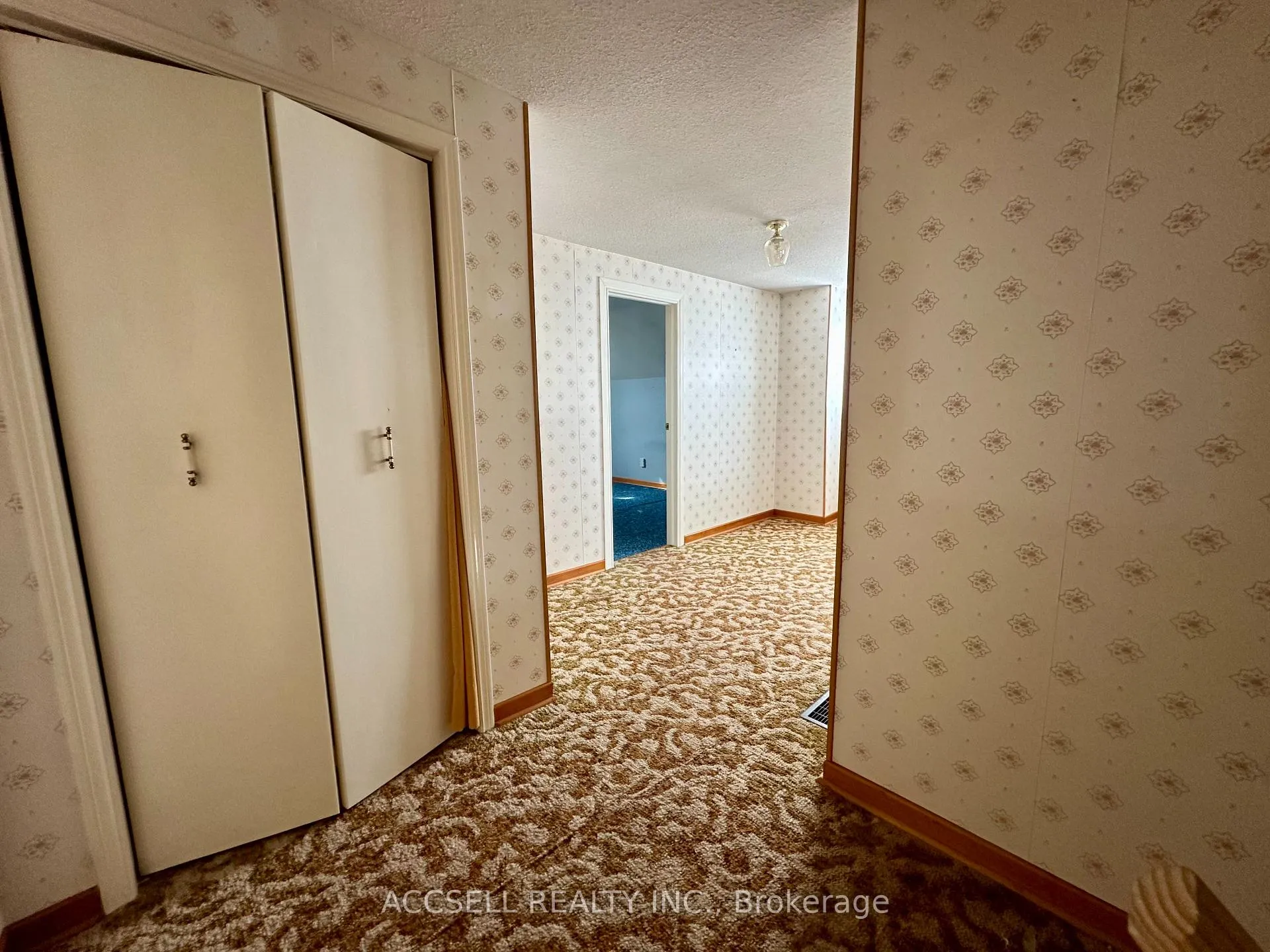 Photo 24 of 18627 Hurontario Street, Caledon, Rural Caledon — HOMEH