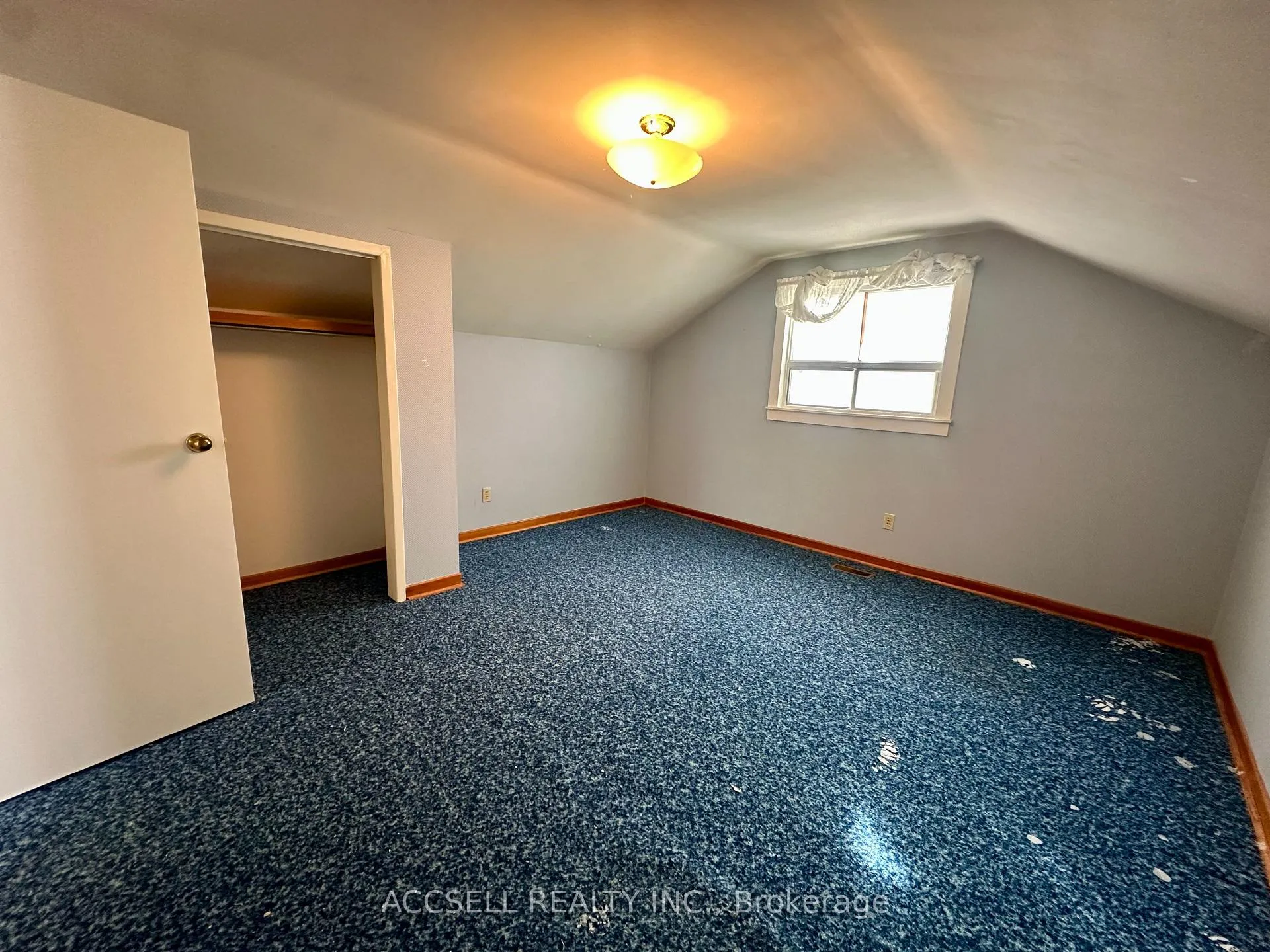 Photo 29 of 18627 Hurontario Street, Caledon, Rural Caledon — HOMEH