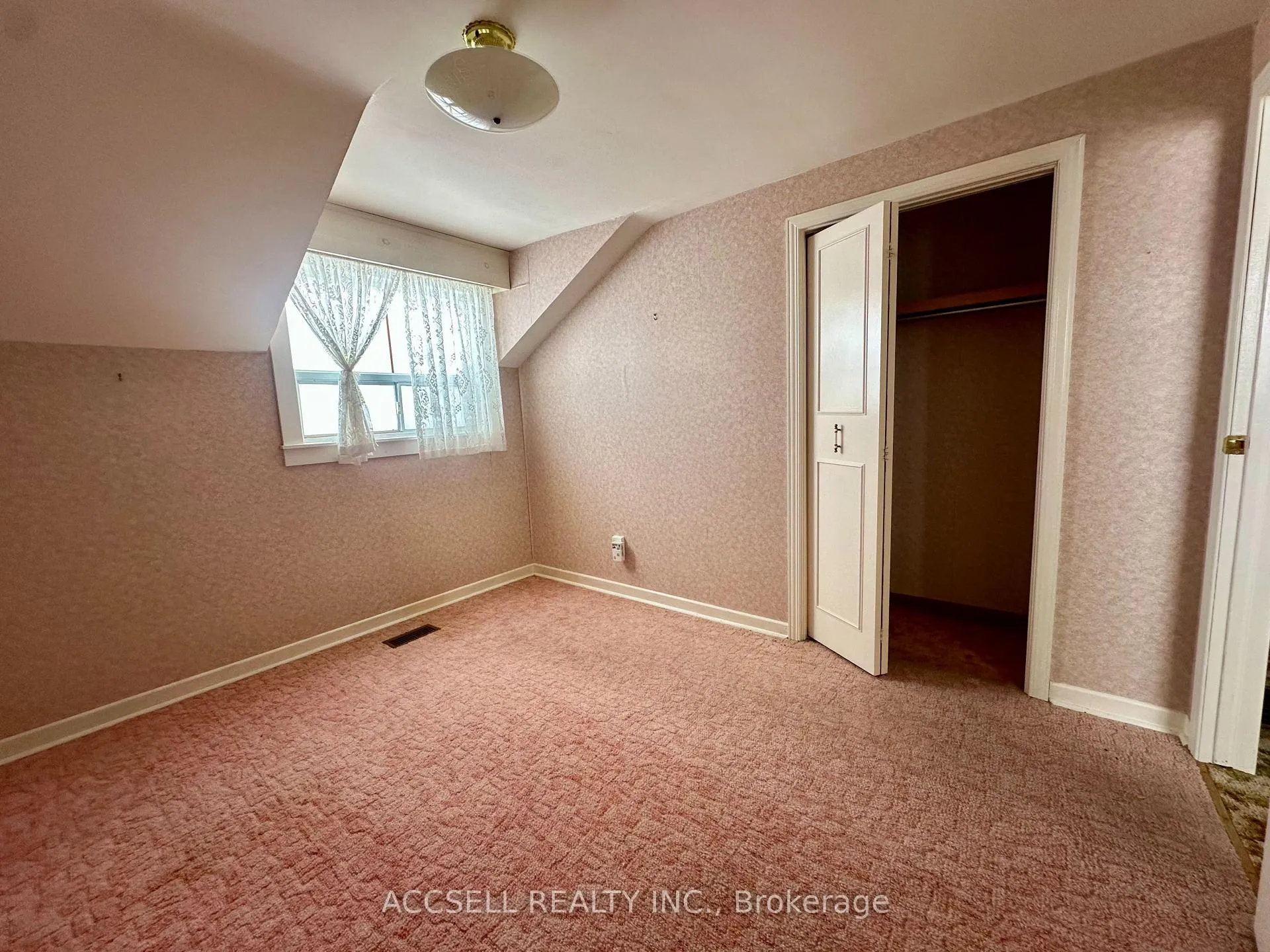 Photo 30 of 18627 Hurontario Street, Caledon, Rural Caledon — HOMEH