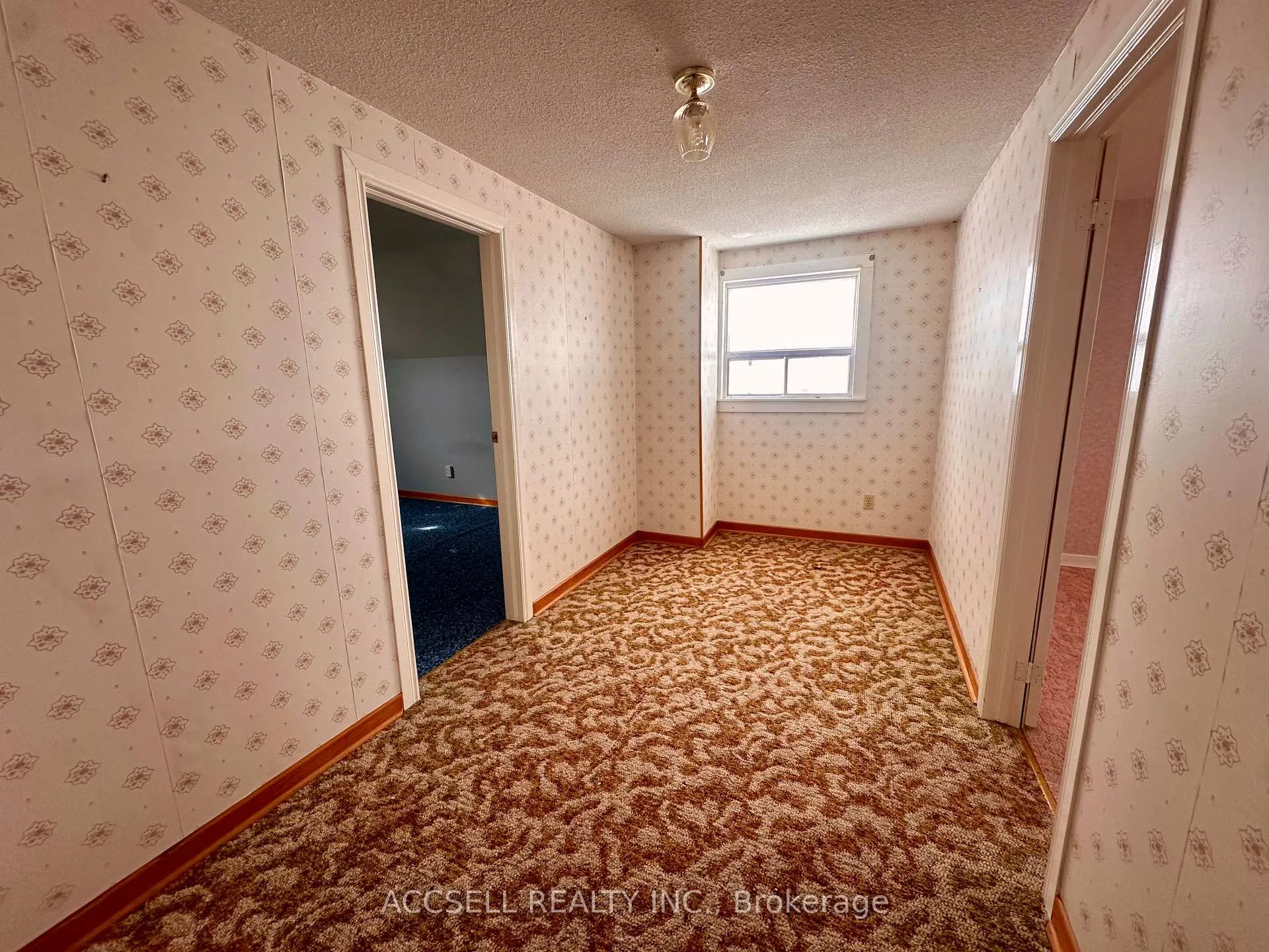 Photo 31 of 18627 Hurontario Street, Caledon, Rural Caledon — HOMEH