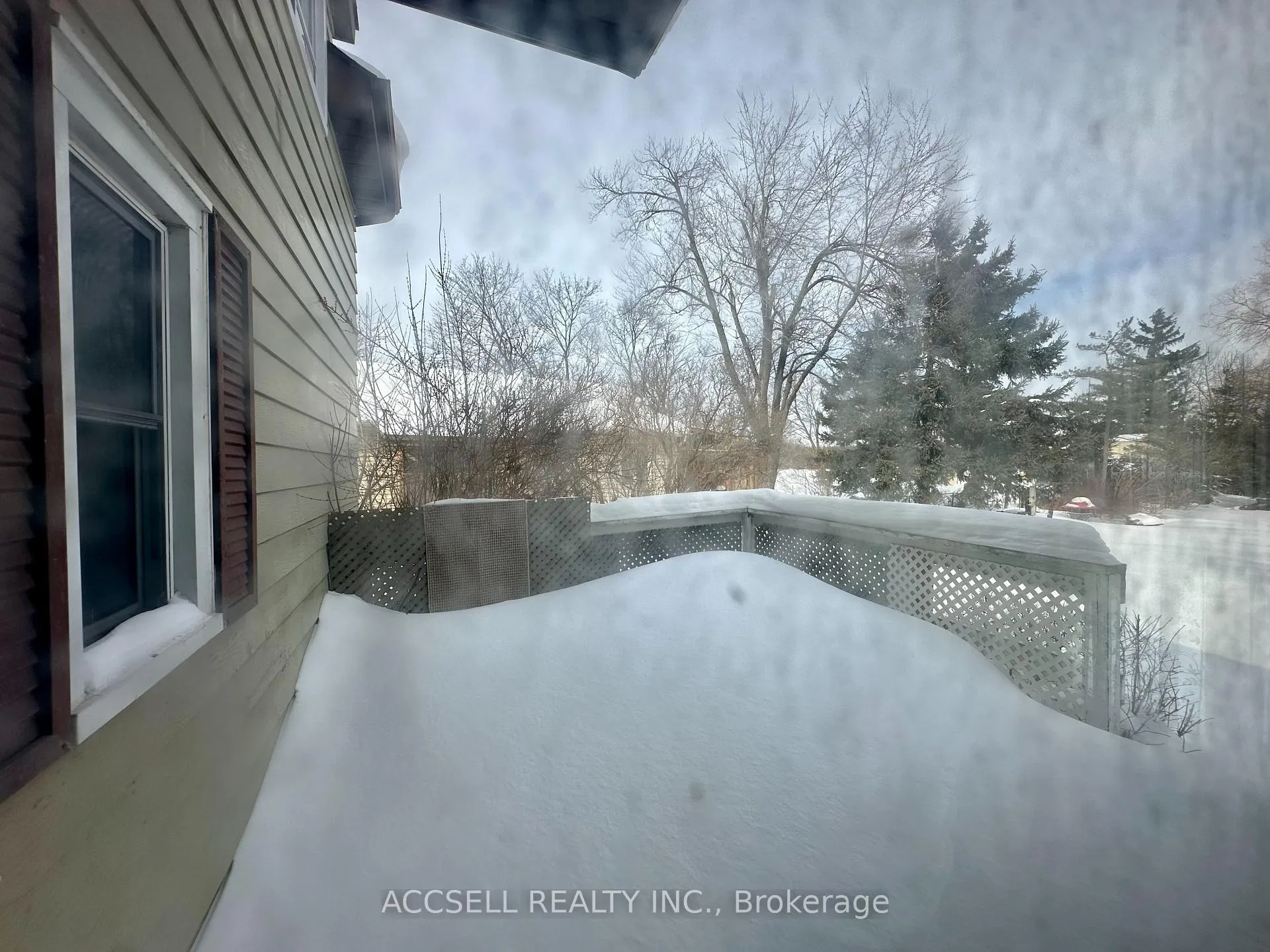 Photo 34 of 18627 Hurontario Street, Caledon, Rural Caledon — HOMEH