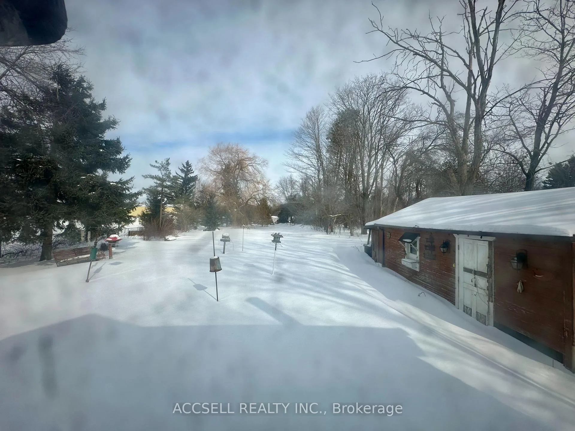 Photo 35 of 18627 Hurontario Street, Caledon, Rural Caledon — HOMEH