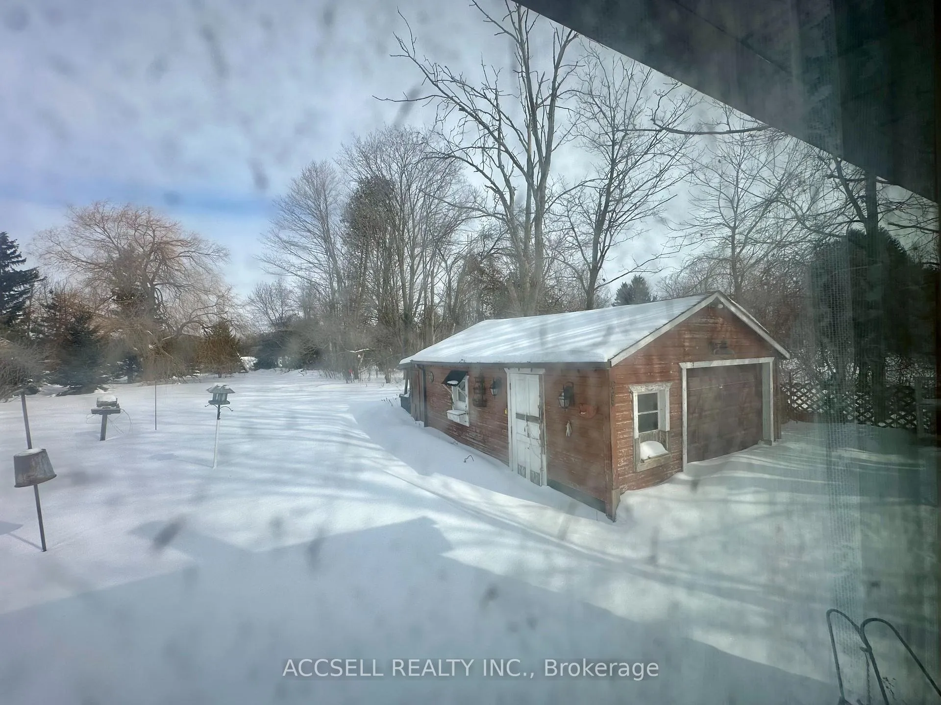 Photo 36 of 18627 Hurontario Street, Caledon, Rural Caledon — HOMEH