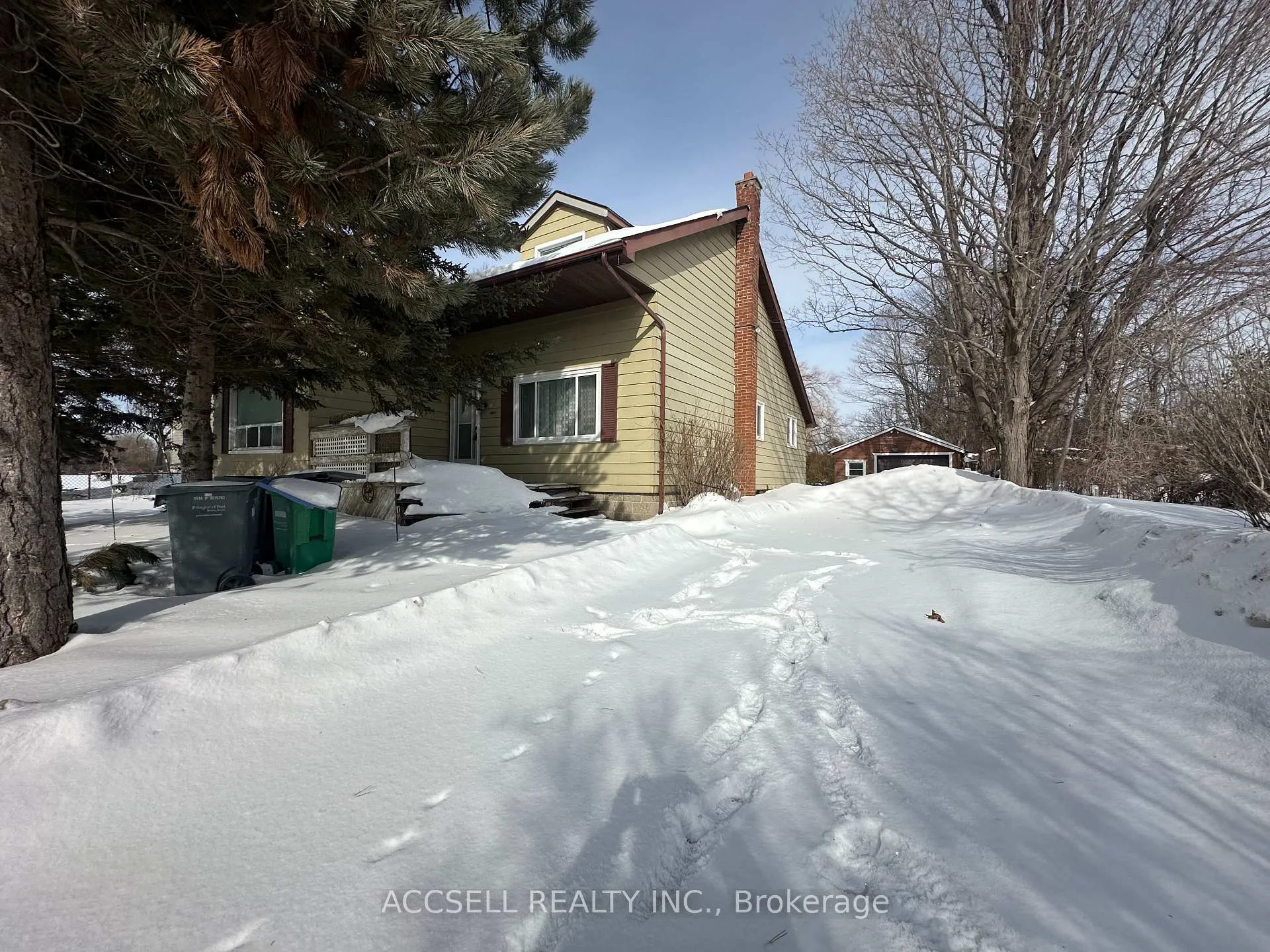 Photo 37 of 18627 Hurontario Street, Caledon, Rural Caledon — HOMEH