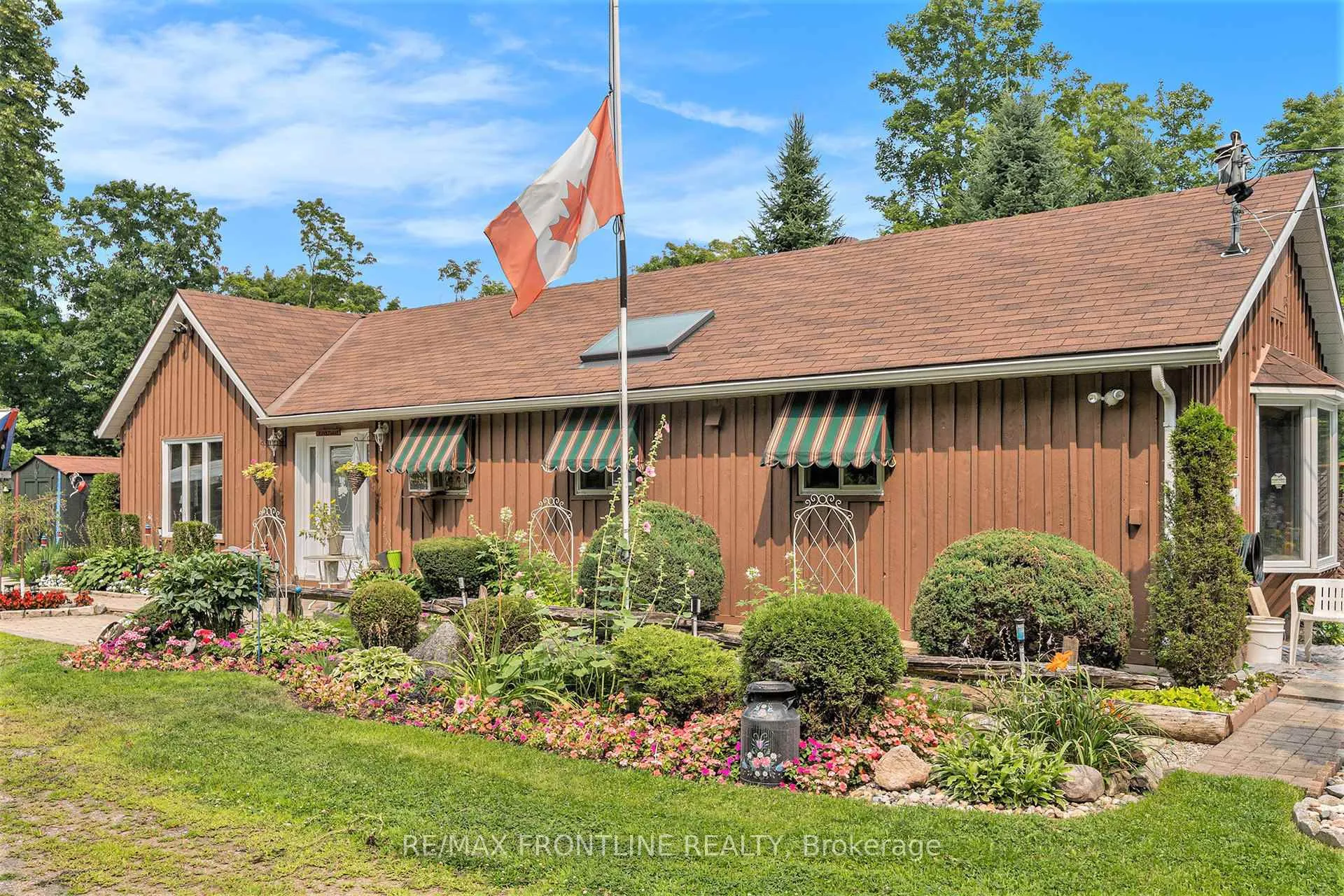 Photo of 3644 Bell Line Road