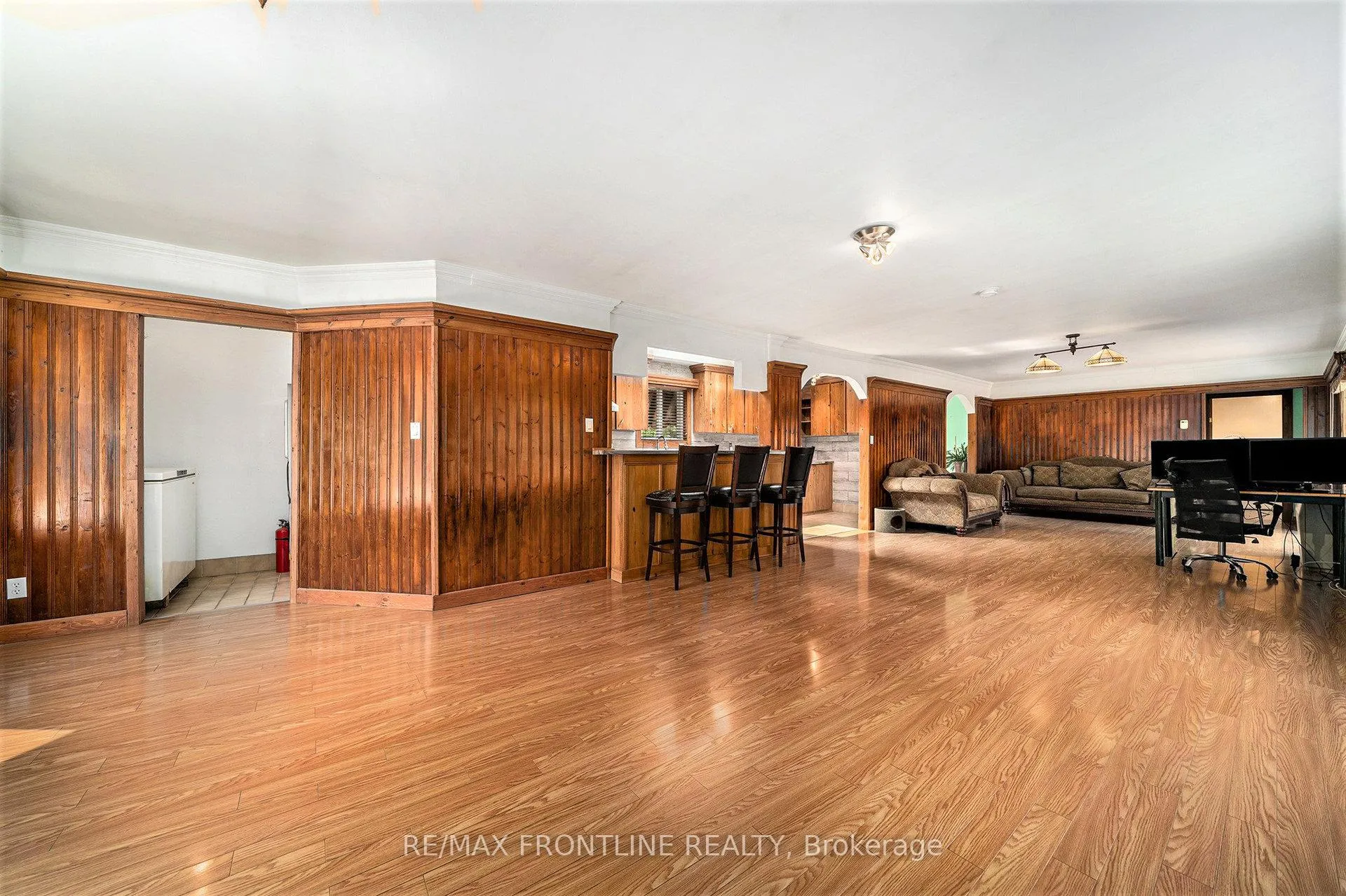 Photo 10 of 3644 Bell Line Road, Frontenac, Frontenac Centre — HOMEH