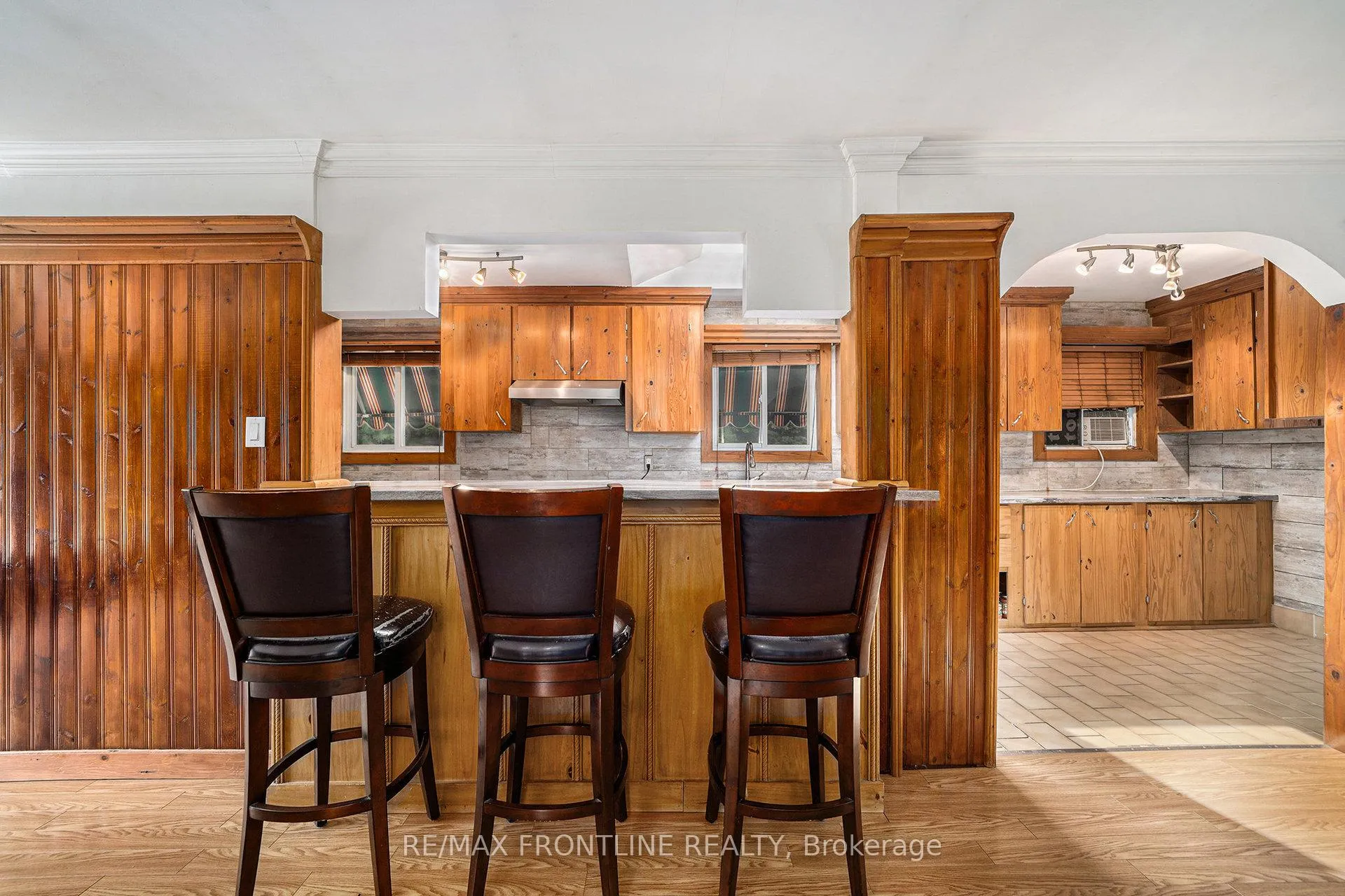 Photo 16 of 3644 Bell Line Road, Frontenac, Frontenac Centre — HOMEH