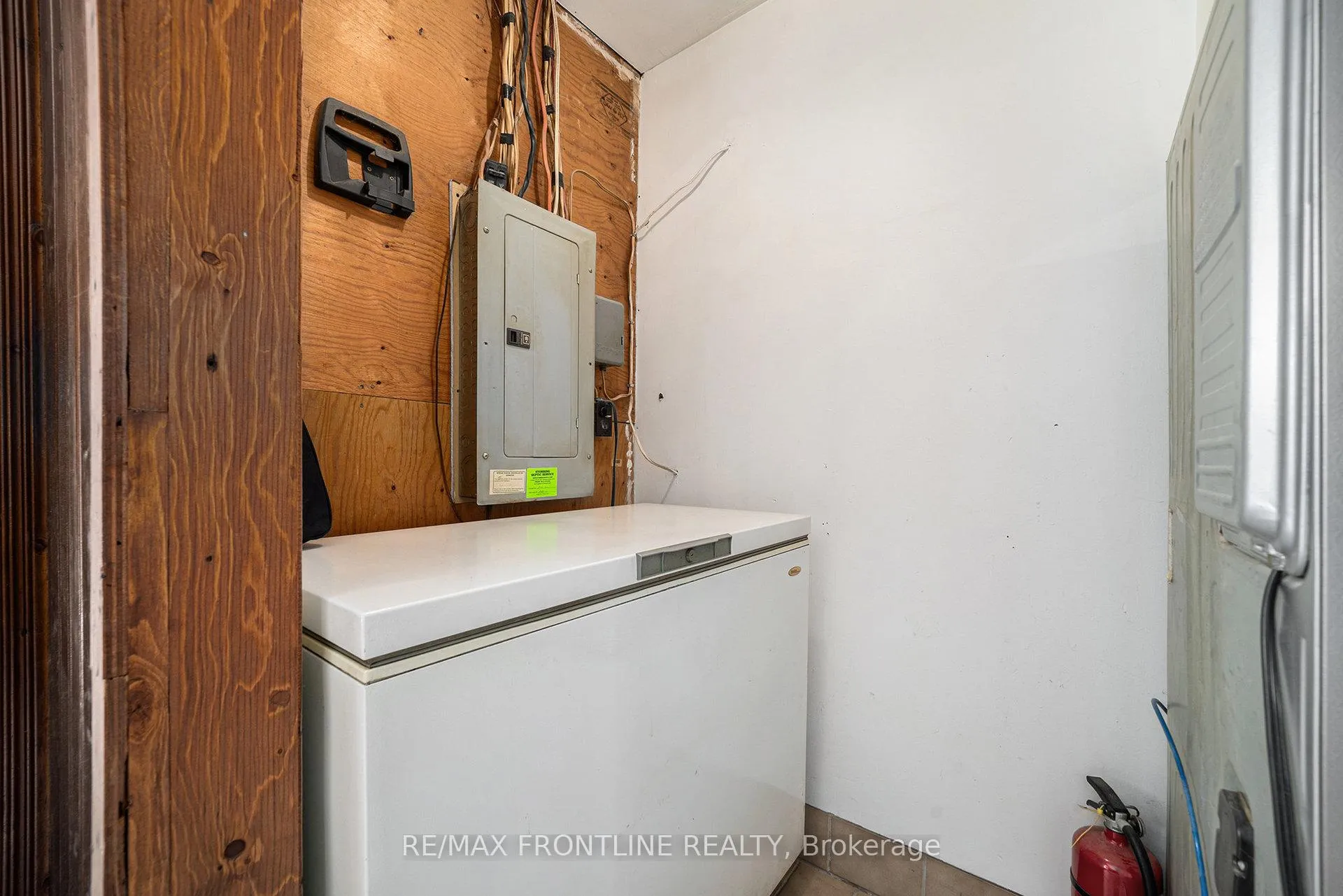 Photo 17 of 3644 Bell Line Road, Frontenac, Frontenac Centre — HOMEH