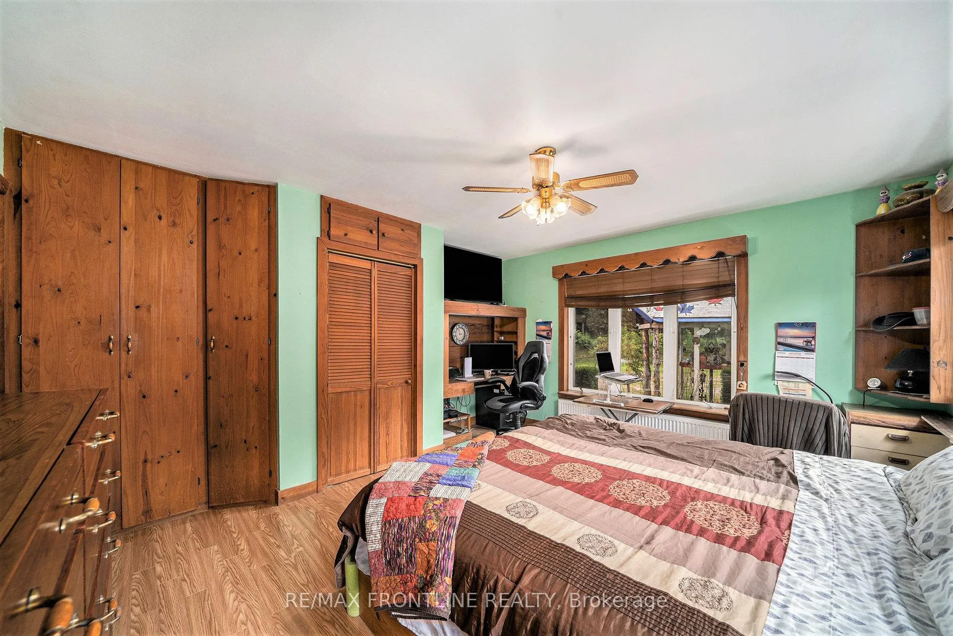 Photo 19 of 3644 Bell Line Road, Frontenac, Frontenac Centre — HOMEH