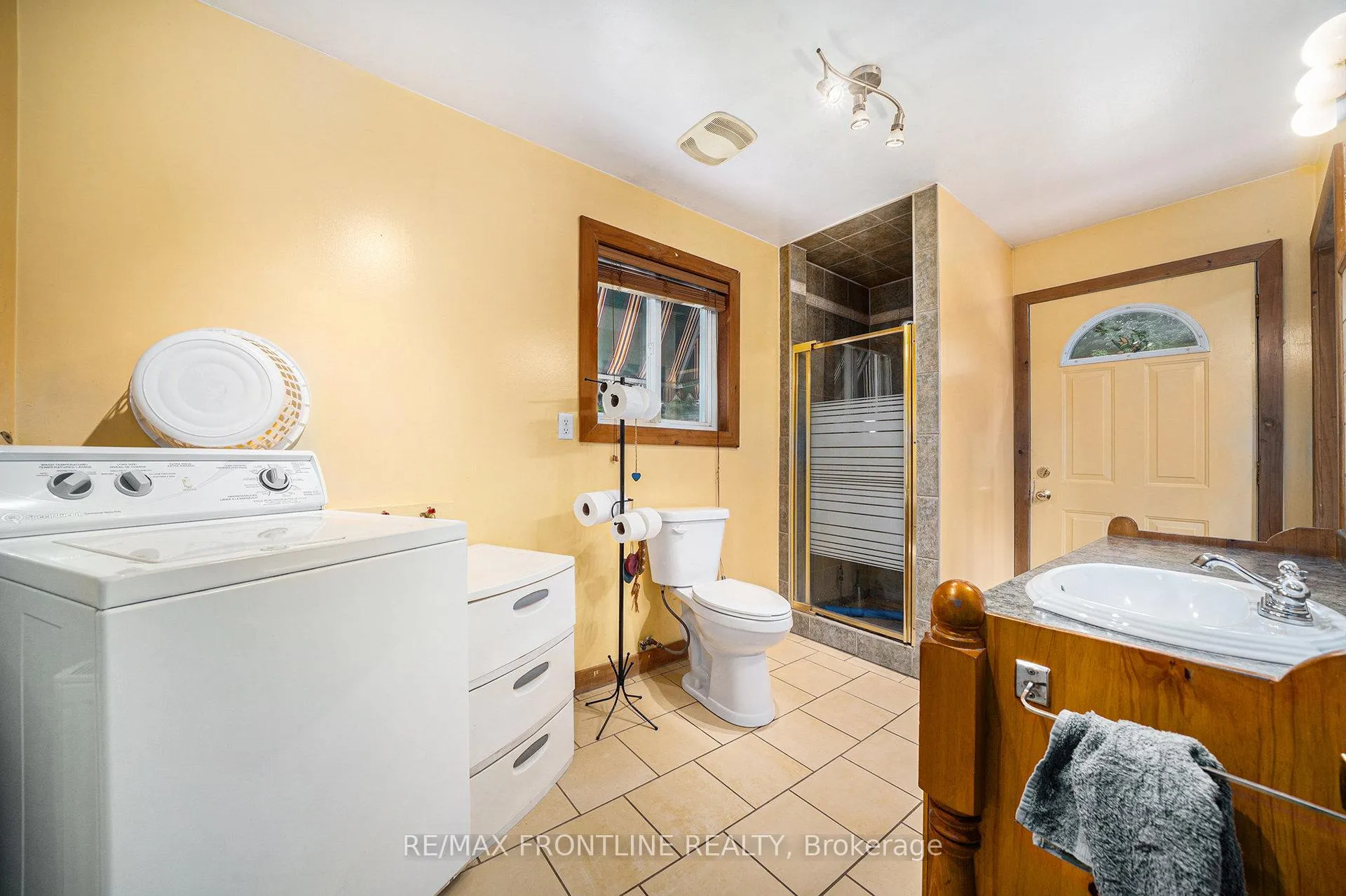 Photo 22 of 3644 Bell Line Road, Frontenac, Frontenac Centre — HOMEH