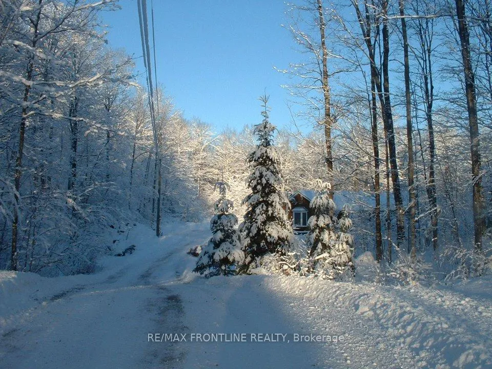 Photo 35 of 3644 Bell Line Road, Frontenac, Frontenac Centre — HOMEH