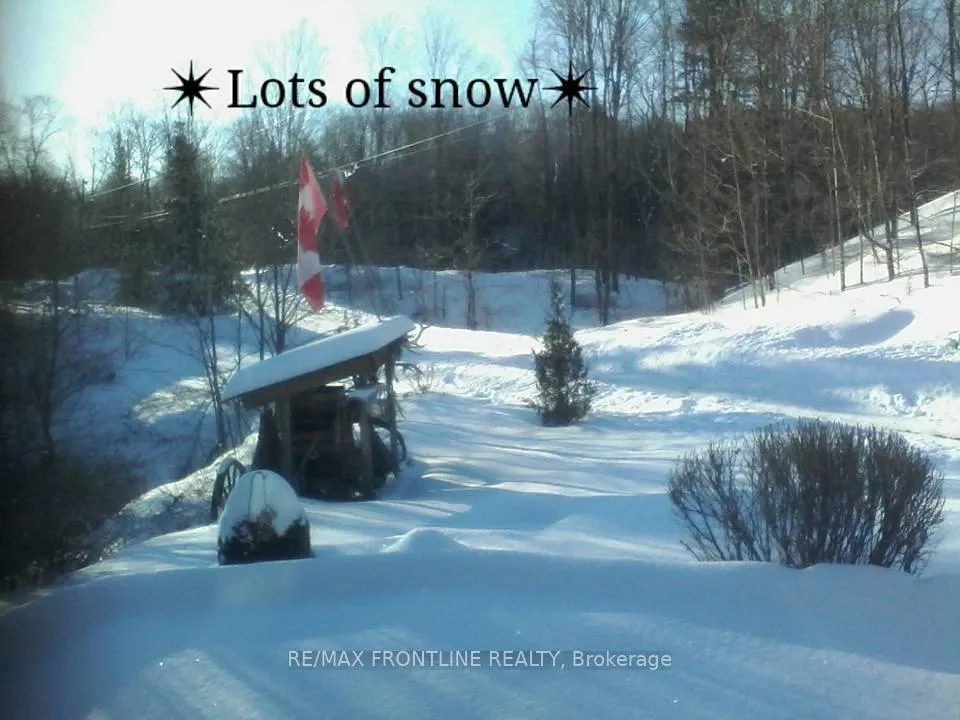 Photo 36 of 3644 Bell Line Road, Frontenac, Frontenac Centre — HOMEH