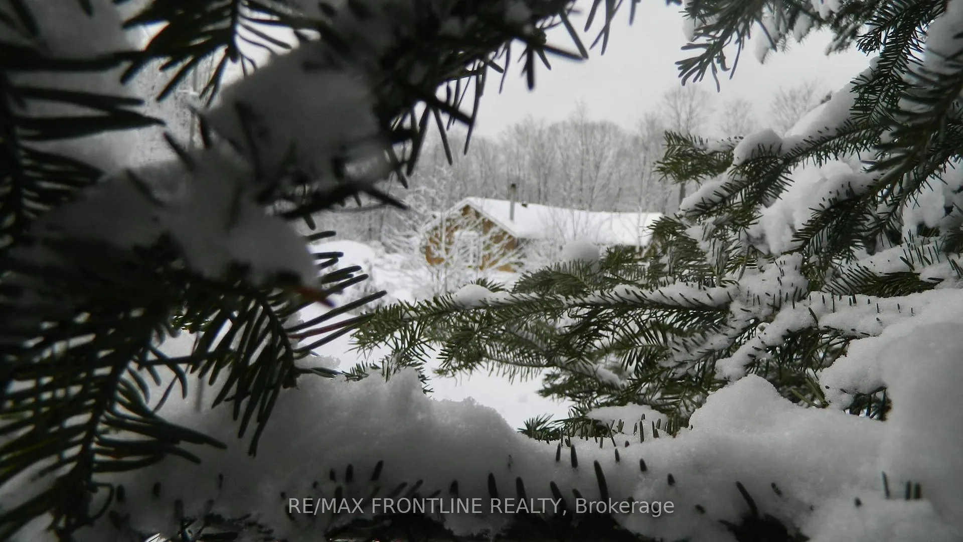 Photo 37 of 3644 Bell Line Road, Frontenac, Frontenac Centre — HOMEH