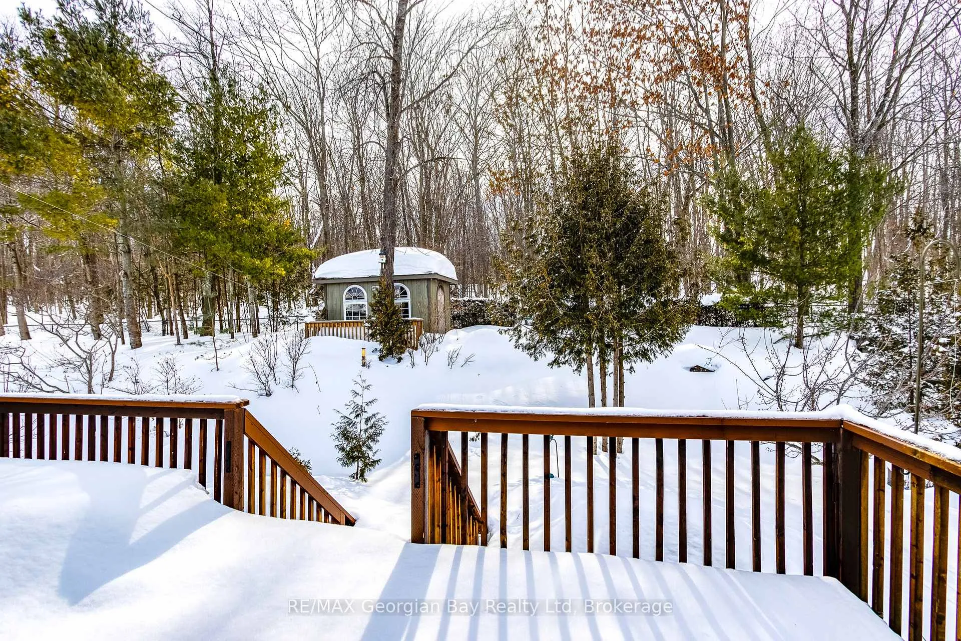 Photo 2 of 418 Aberdeen Boulevard, Midland — HOMEH