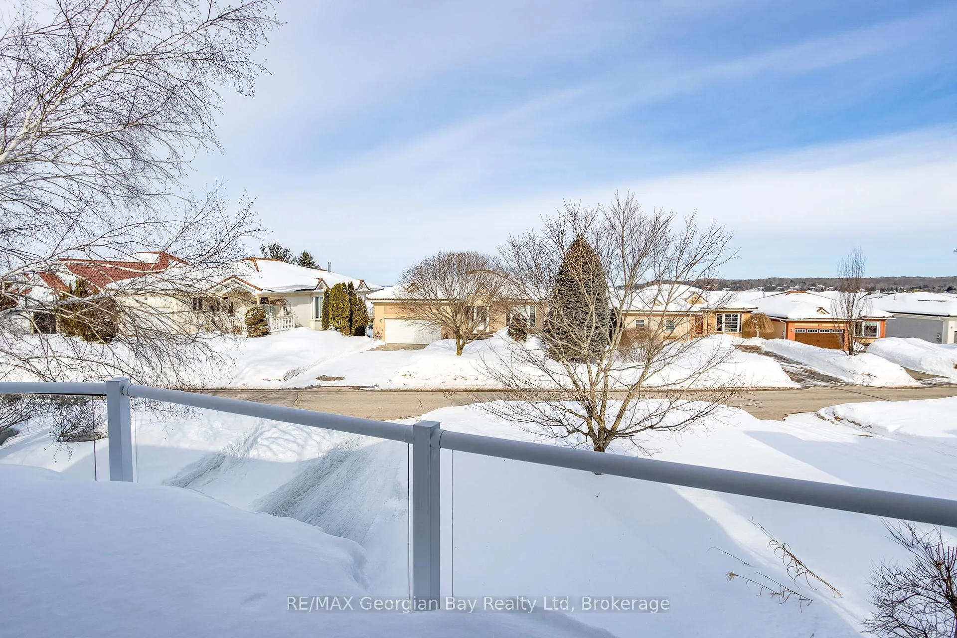 Photo 6 of 418 Aberdeen Boulevard, Midland — HOMEH