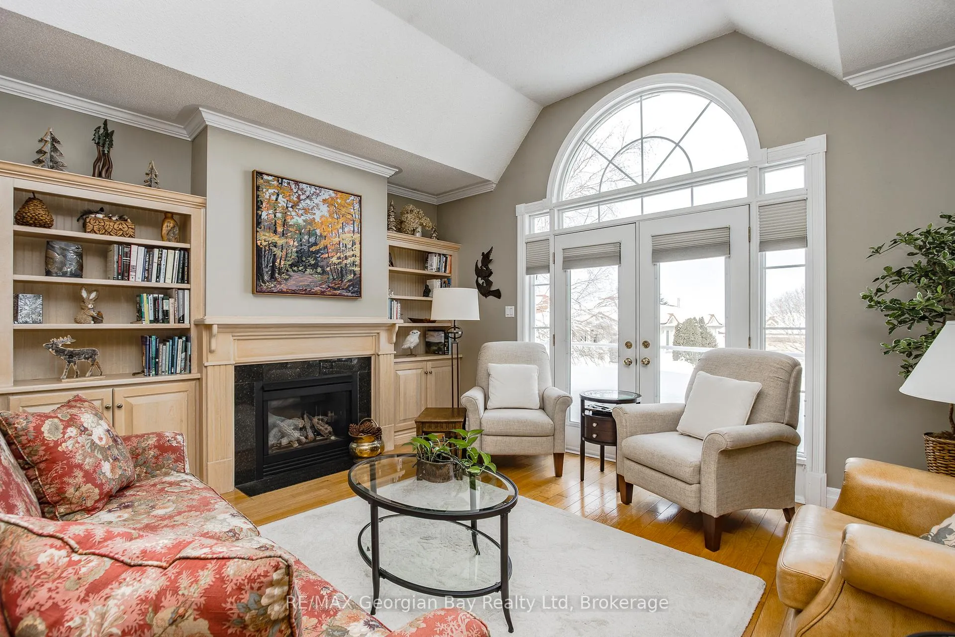 Photo 7 of 418 Aberdeen Boulevard, Midland — HOMEH