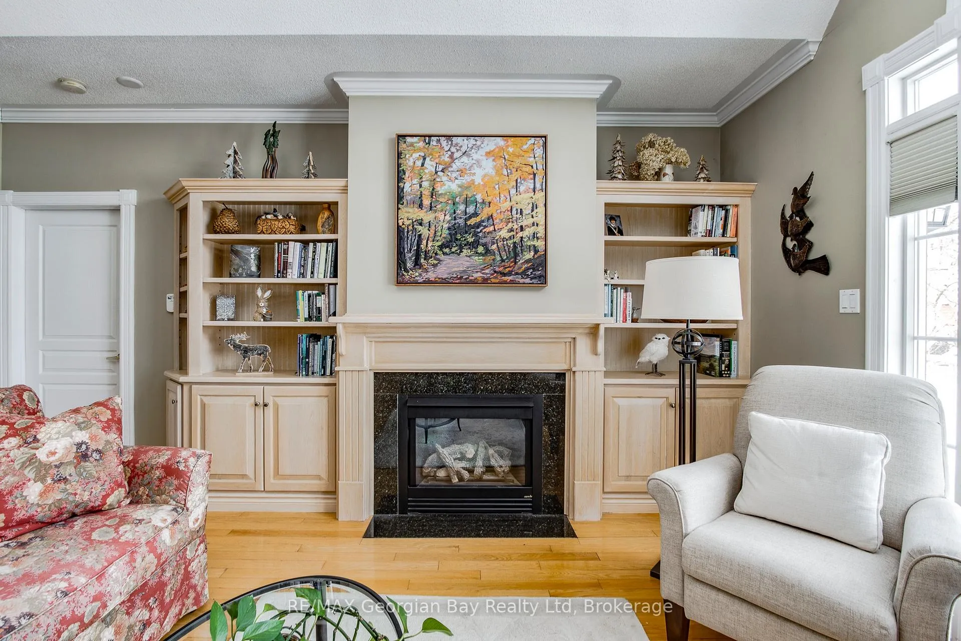 Photo 8 of 418 Aberdeen Boulevard, Midland — HOMEH