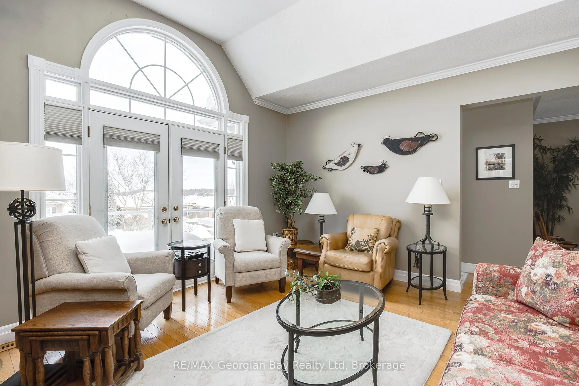 Photo 9 of 418 Aberdeen Boulevard, Midland — HOMEH
