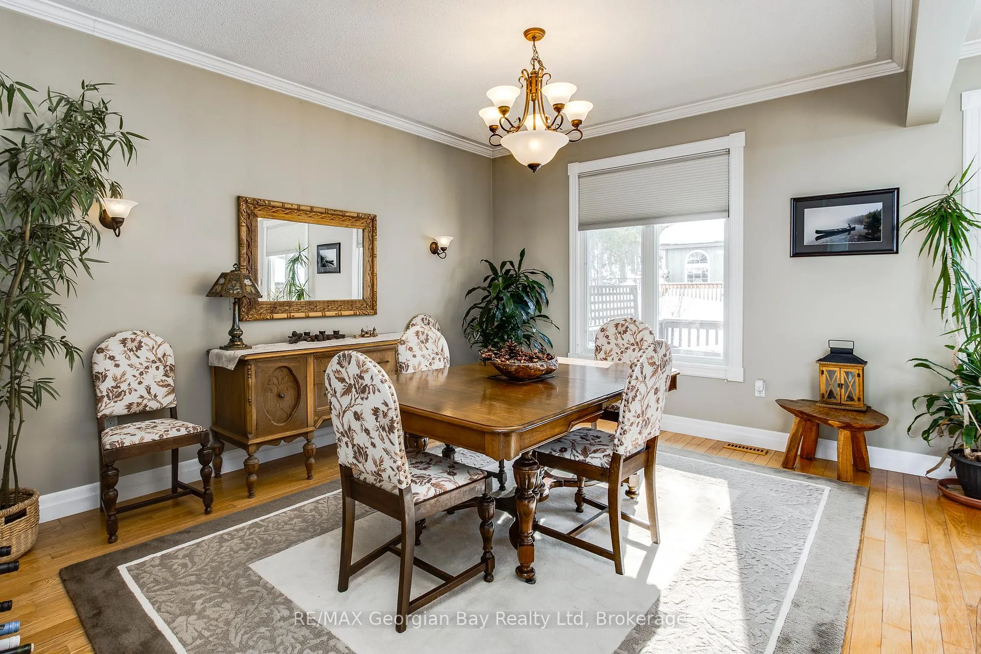Photo 10 of 418 Aberdeen Boulevard, Midland — HOMEH