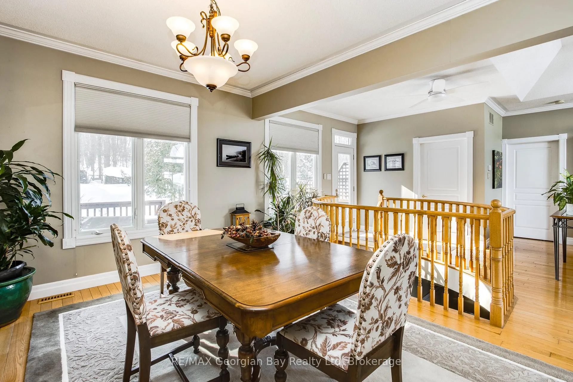 Photo 11 of 418 Aberdeen Boulevard, Midland — HOMEH