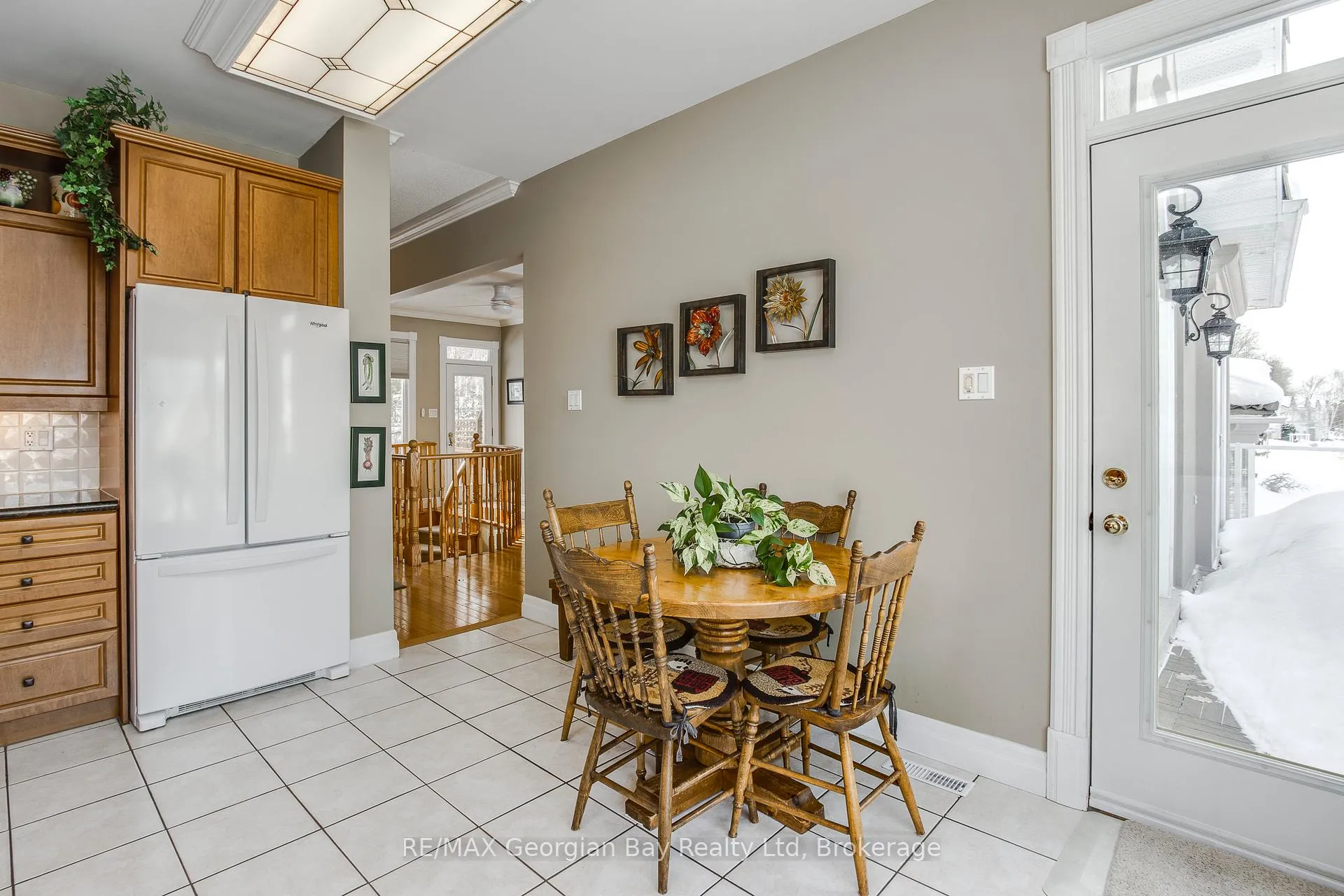 Photo 13 of 418 Aberdeen Boulevard, Midland — HOMEH