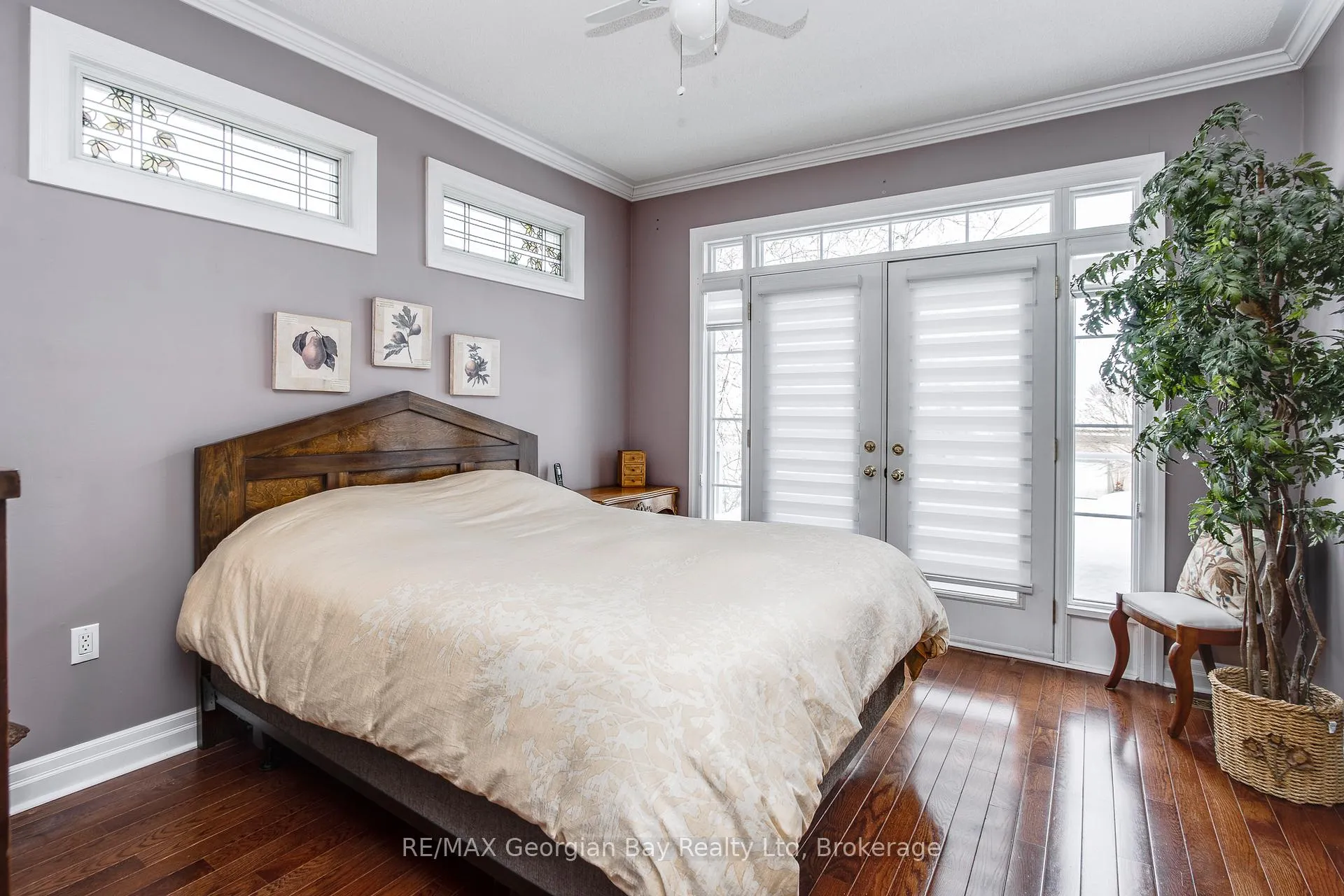 Photo 14 of 418 Aberdeen Boulevard, Midland — HOMEH