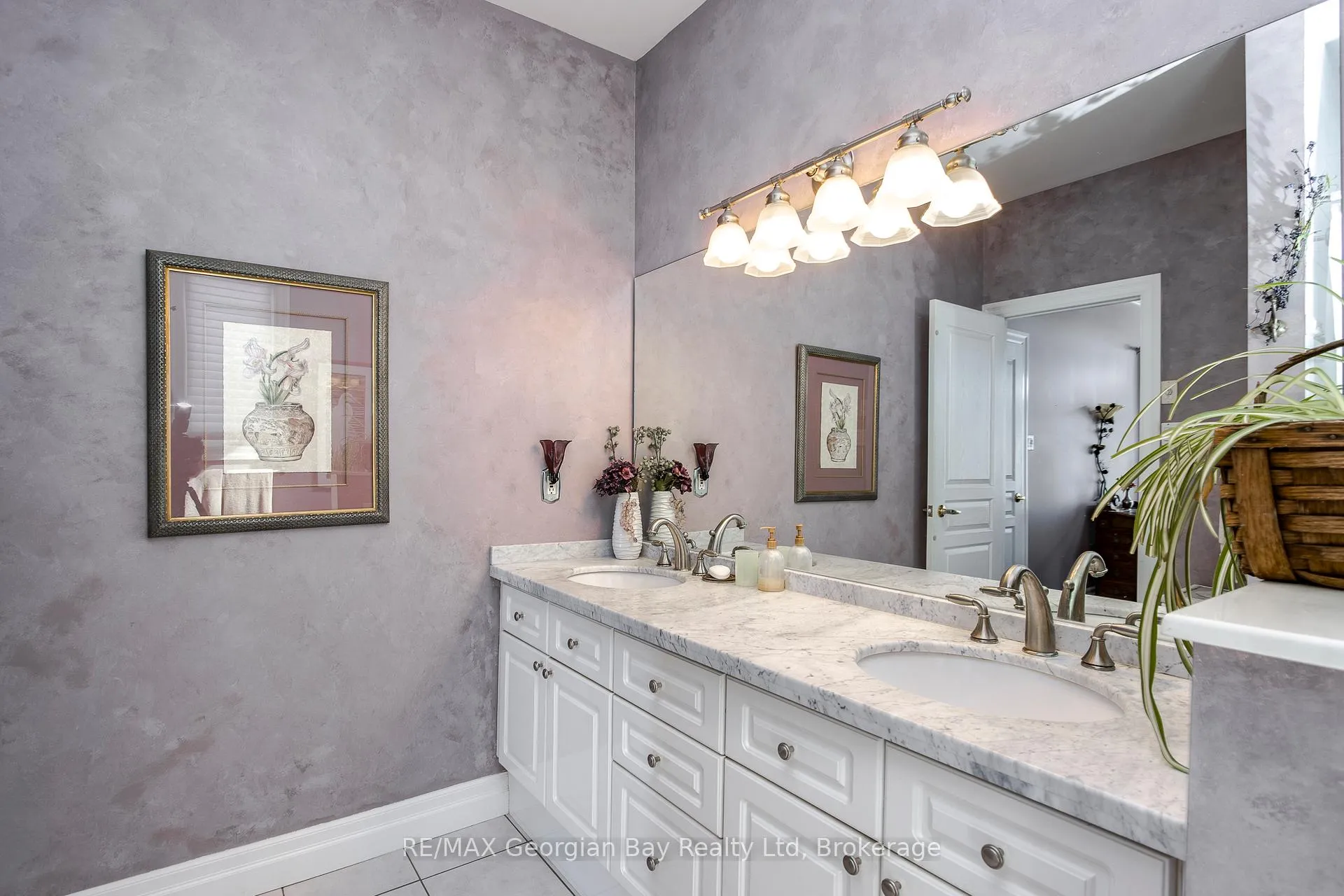 Photo 15 of 418 Aberdeen Boulevard, Midland — HOMEH