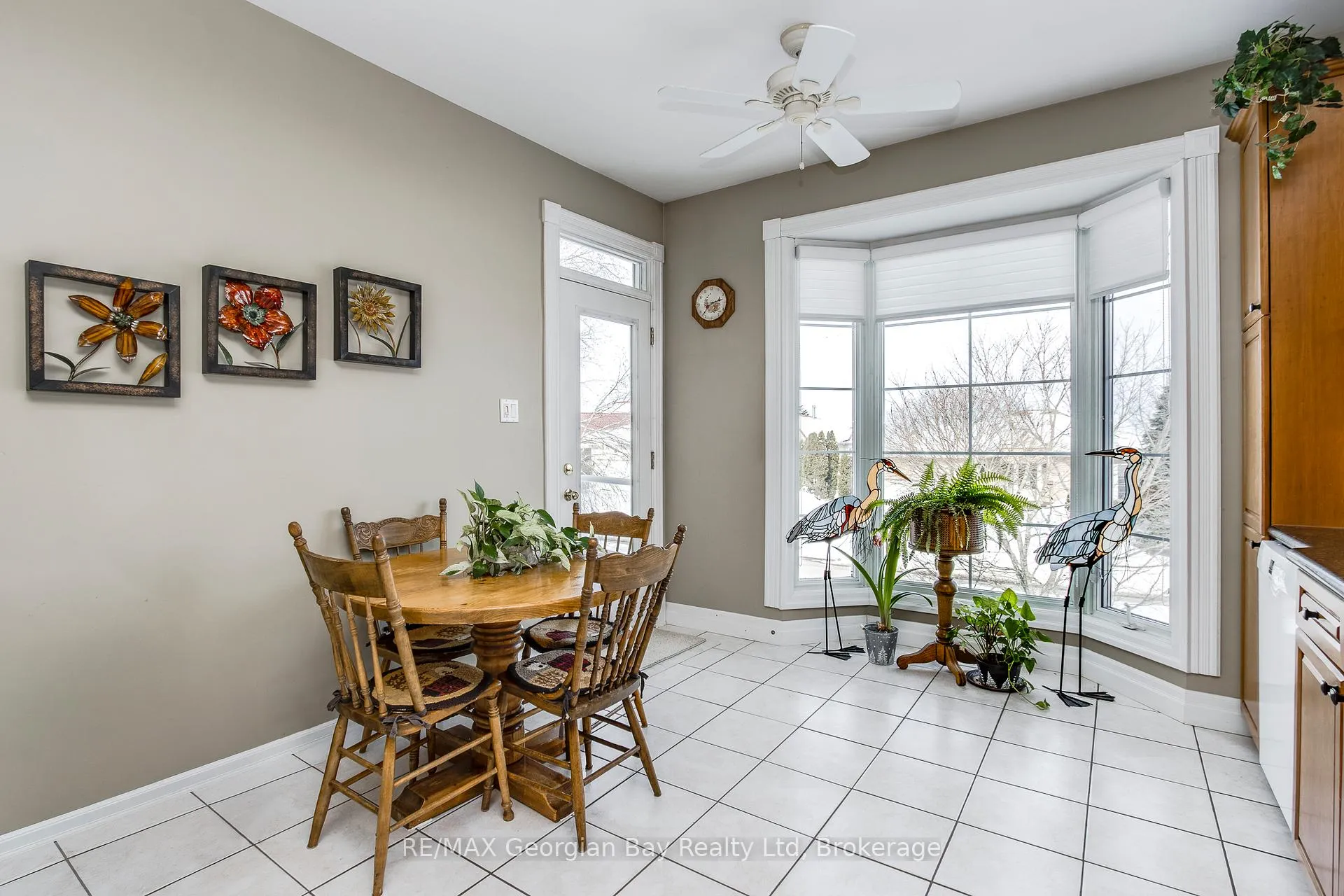 Photo 16 of 418 Aberdeen Boulevard, Midland — HOMEH