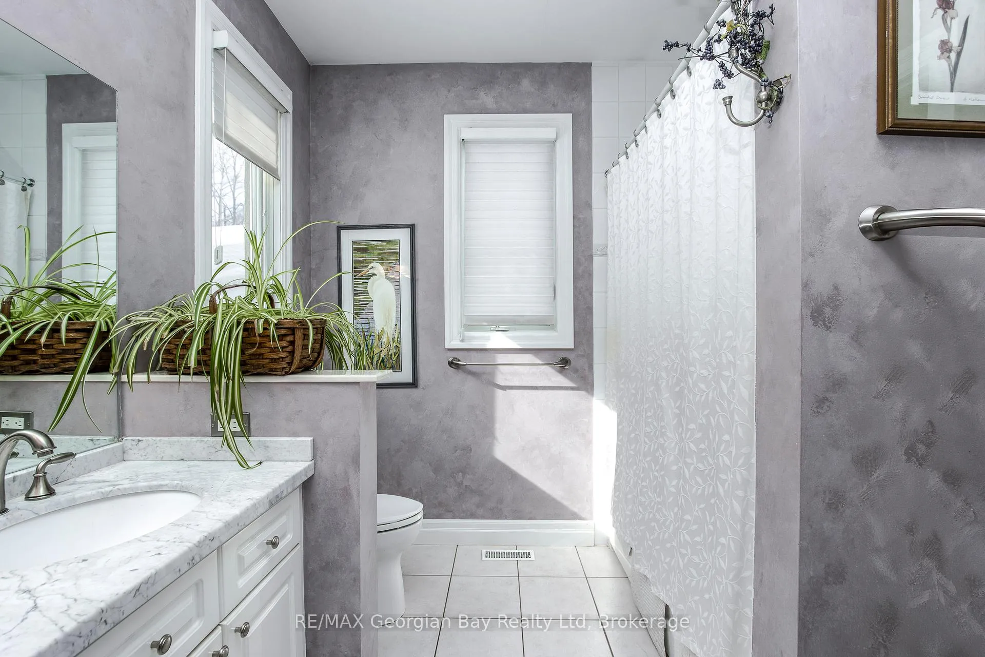 Photo 17 of 418 Aberdeen Boulevard, Midland — HOMEH