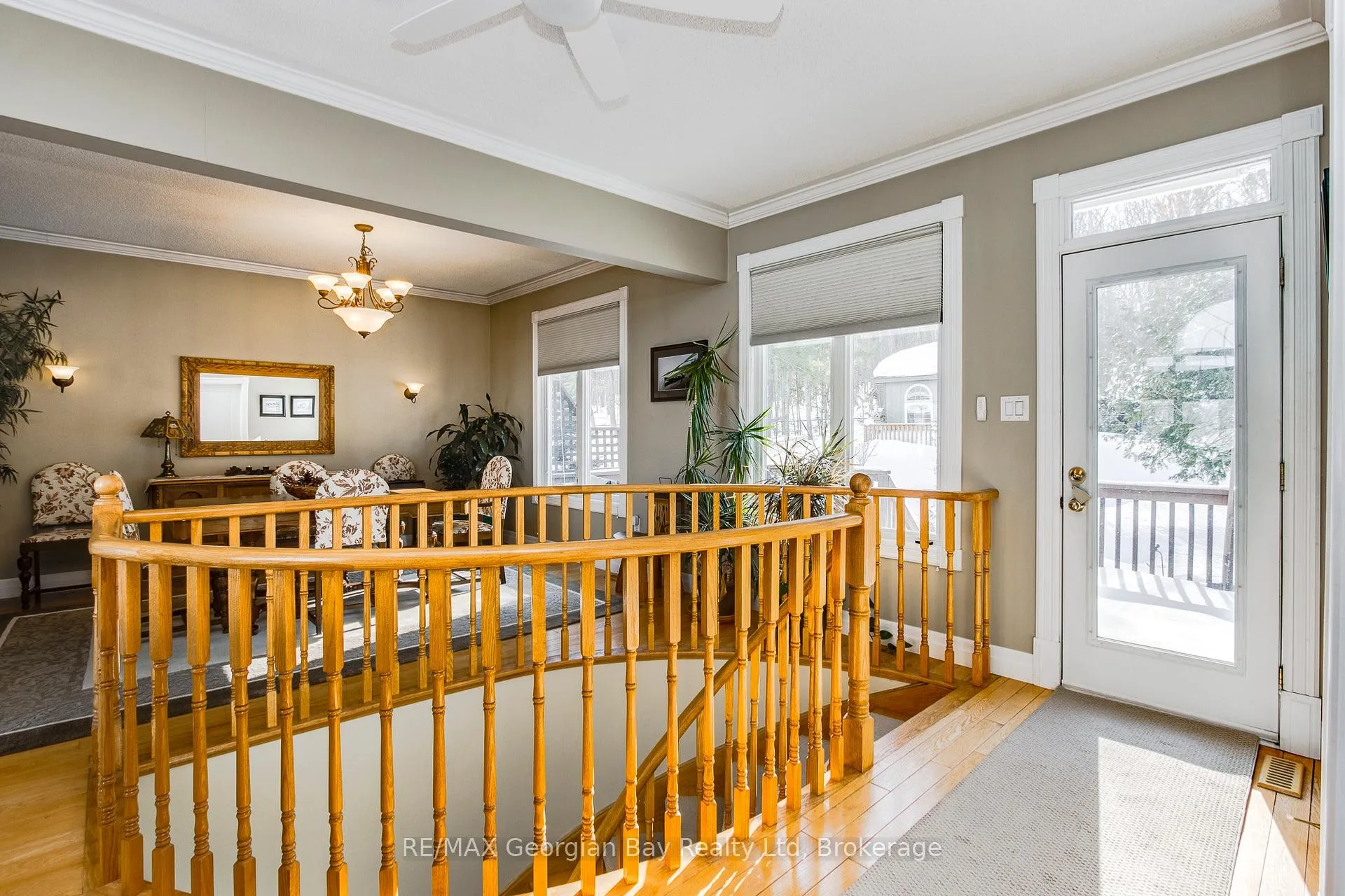 Photo 19 of 418 Aberdeen Boulevard, Midland — HOMEH