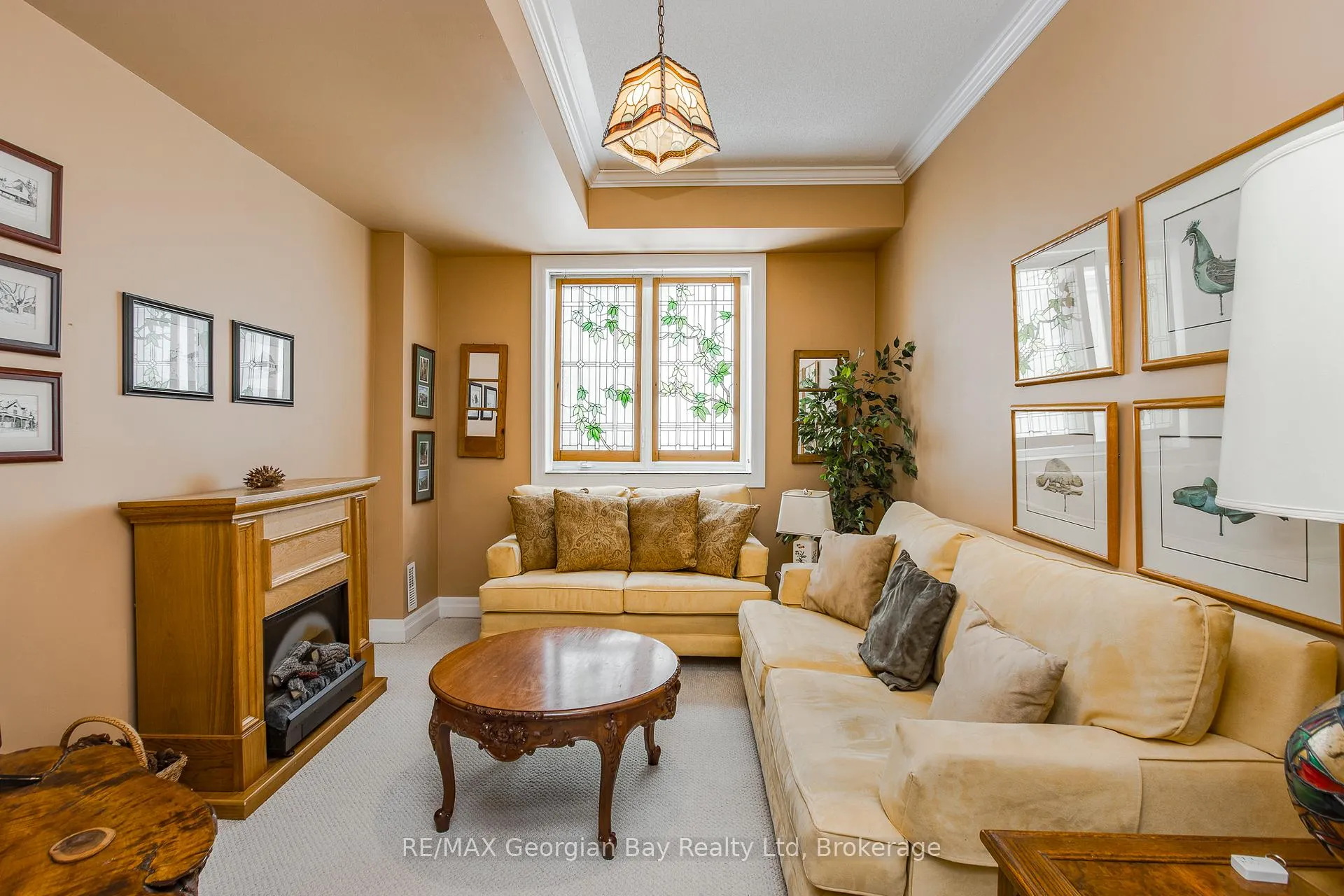 Photo 20 of 418 Aberdeen Boulevard, Midland — HOMEH