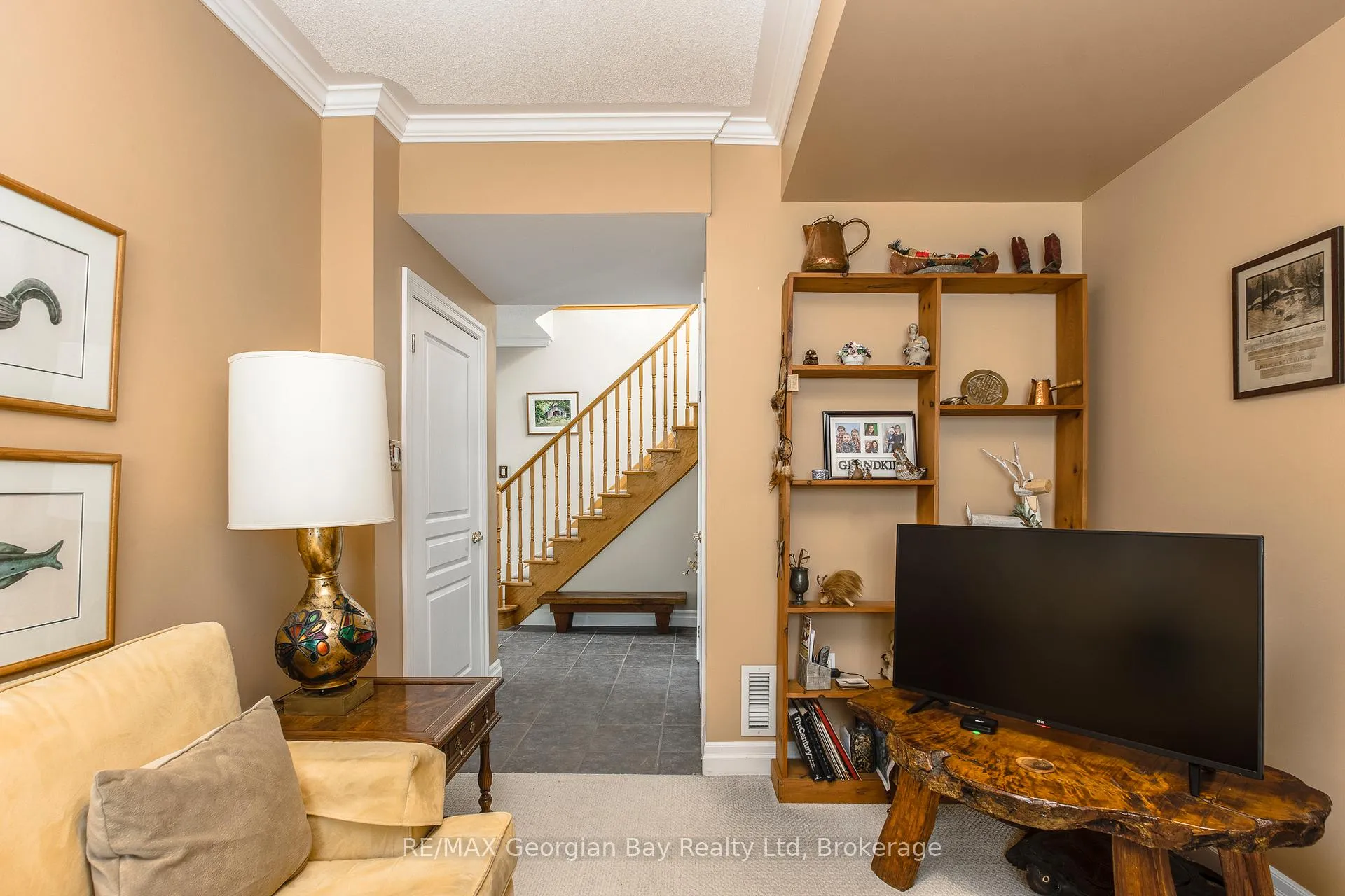 Photo 21 of 418 Aberdeen Boulevard, Midland — HOMEH