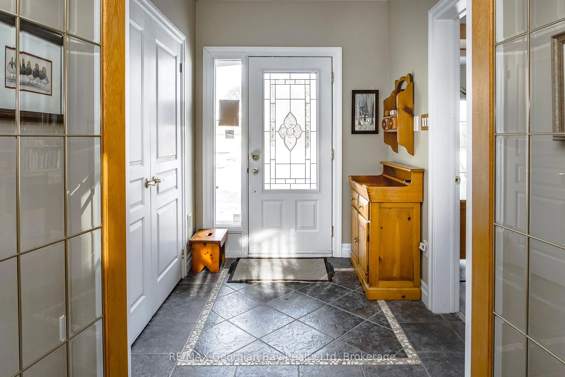 Photo 22 of 418 Aberdeen Boulevard, Midland — HOMEH