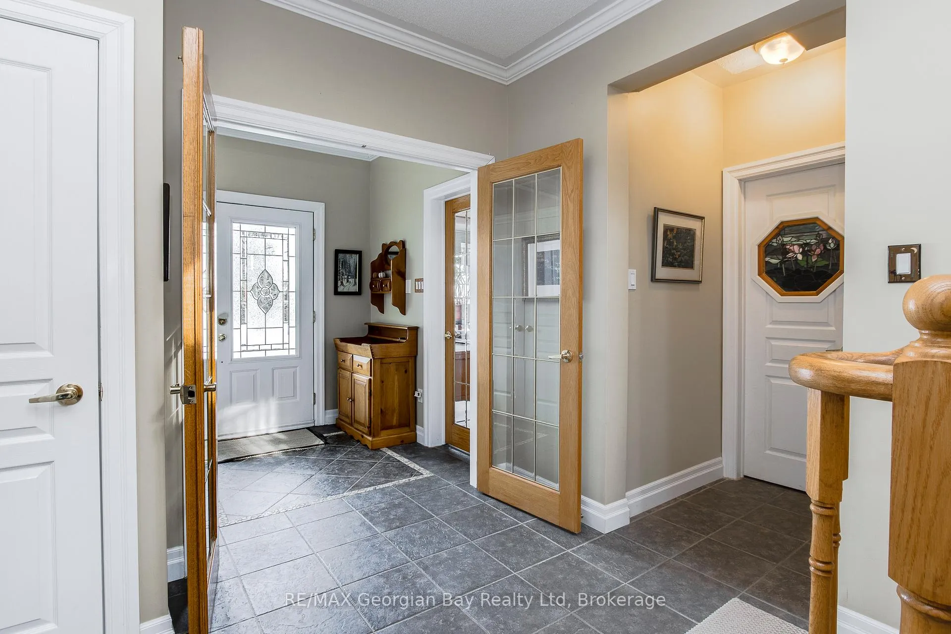 Photo 23 of 418 Aberdeen Boulevard, Midland — HOMEH