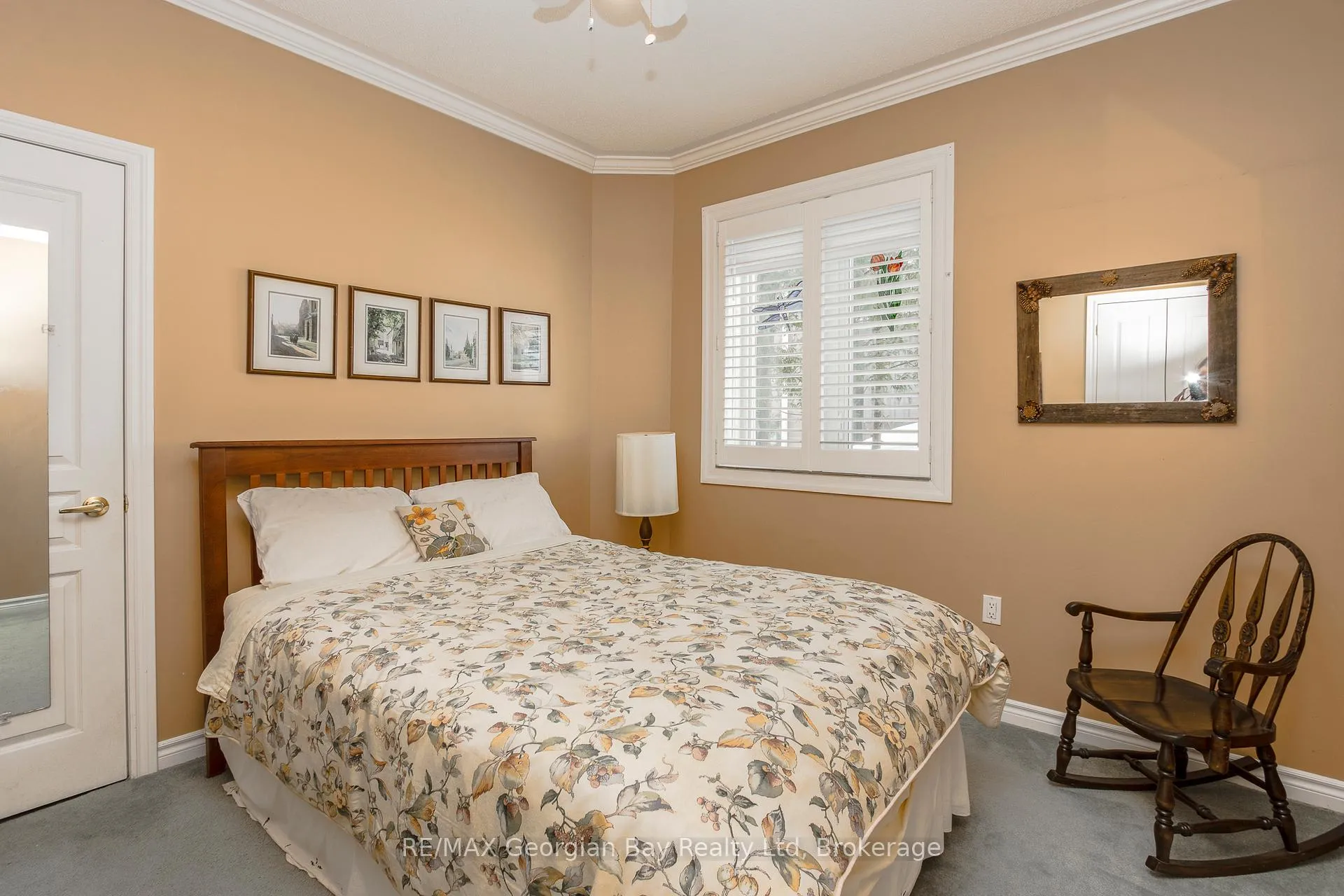 Photo 24 of 418 Aberdeen Boulevard, Midland — HOMEH