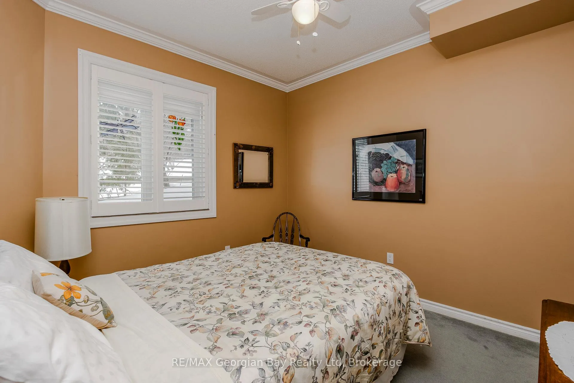 Photo 25 of 418 Aberdeen Boulevard, Midland — HOMEH