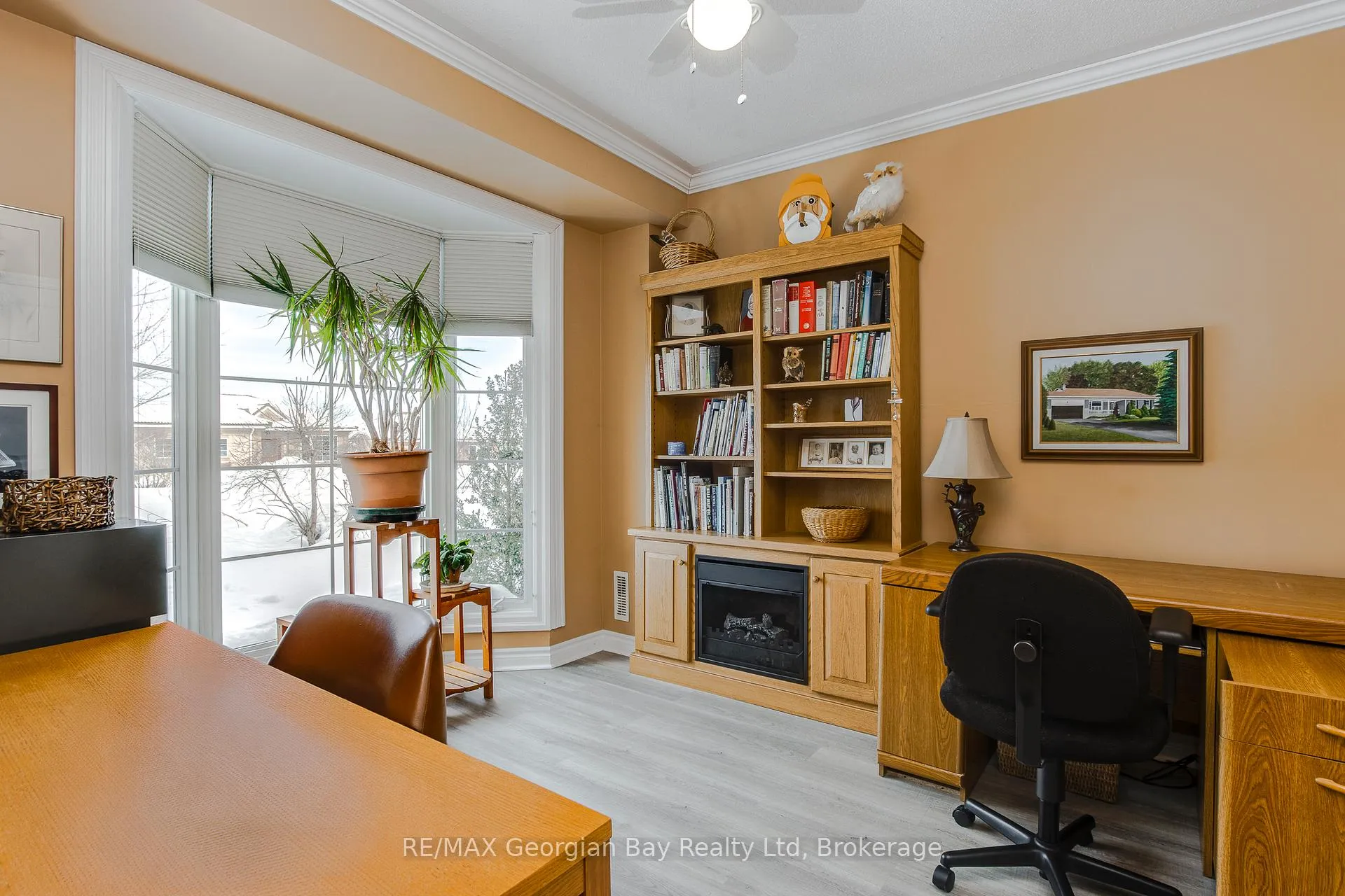 Photo 26 of 418 Aberdeen Boulevard, Midland — HOMEH