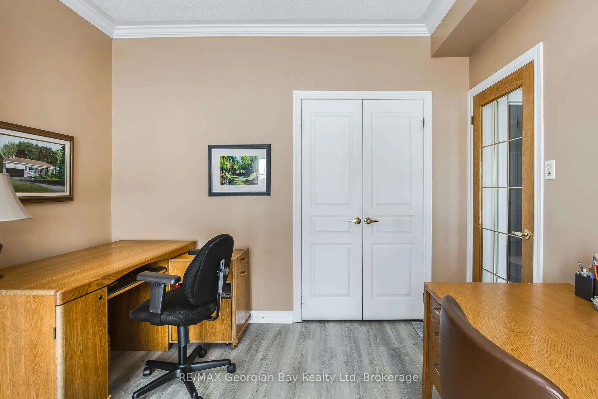 Photo 27 of 418 Aberdeen Boulevard, Midland — HOMEH