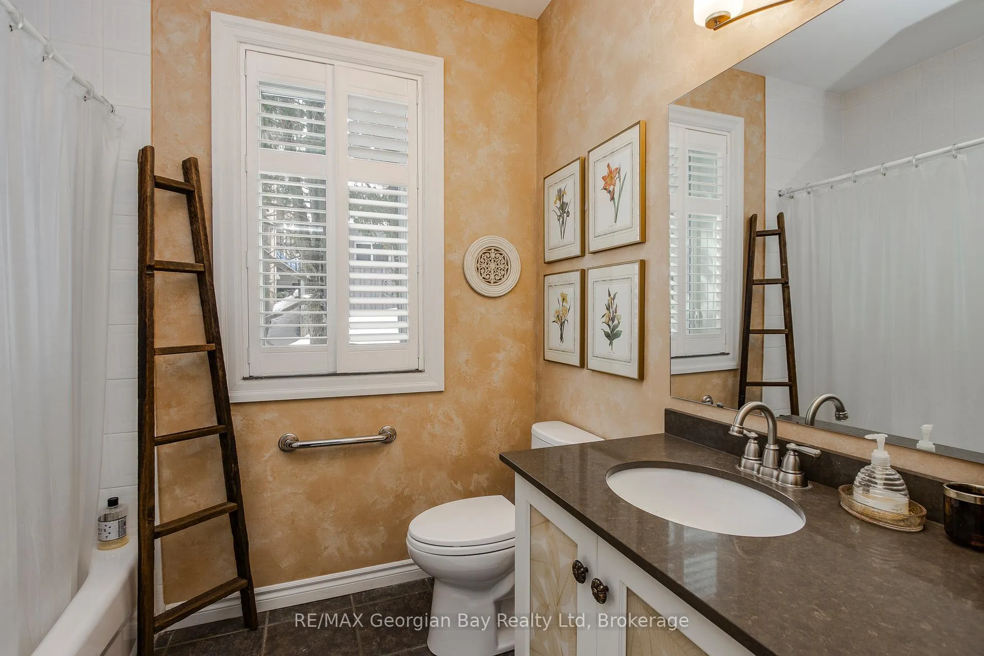 Photo 28 of 418 Aberdeen Boulevard, Midland — HOMEH