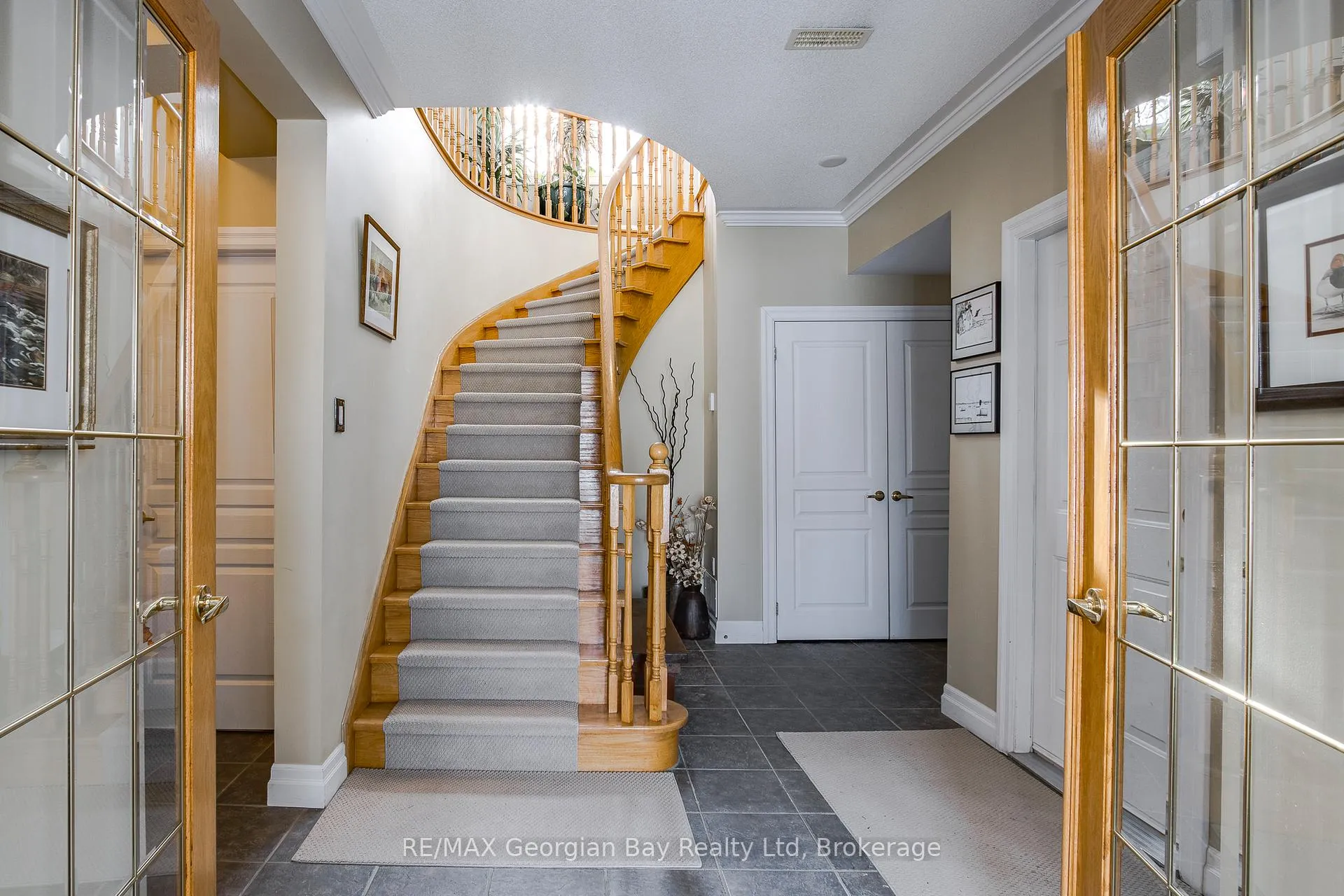 Photo 29 of 418 Aberdeen Boulevard, Midland — HOMEH