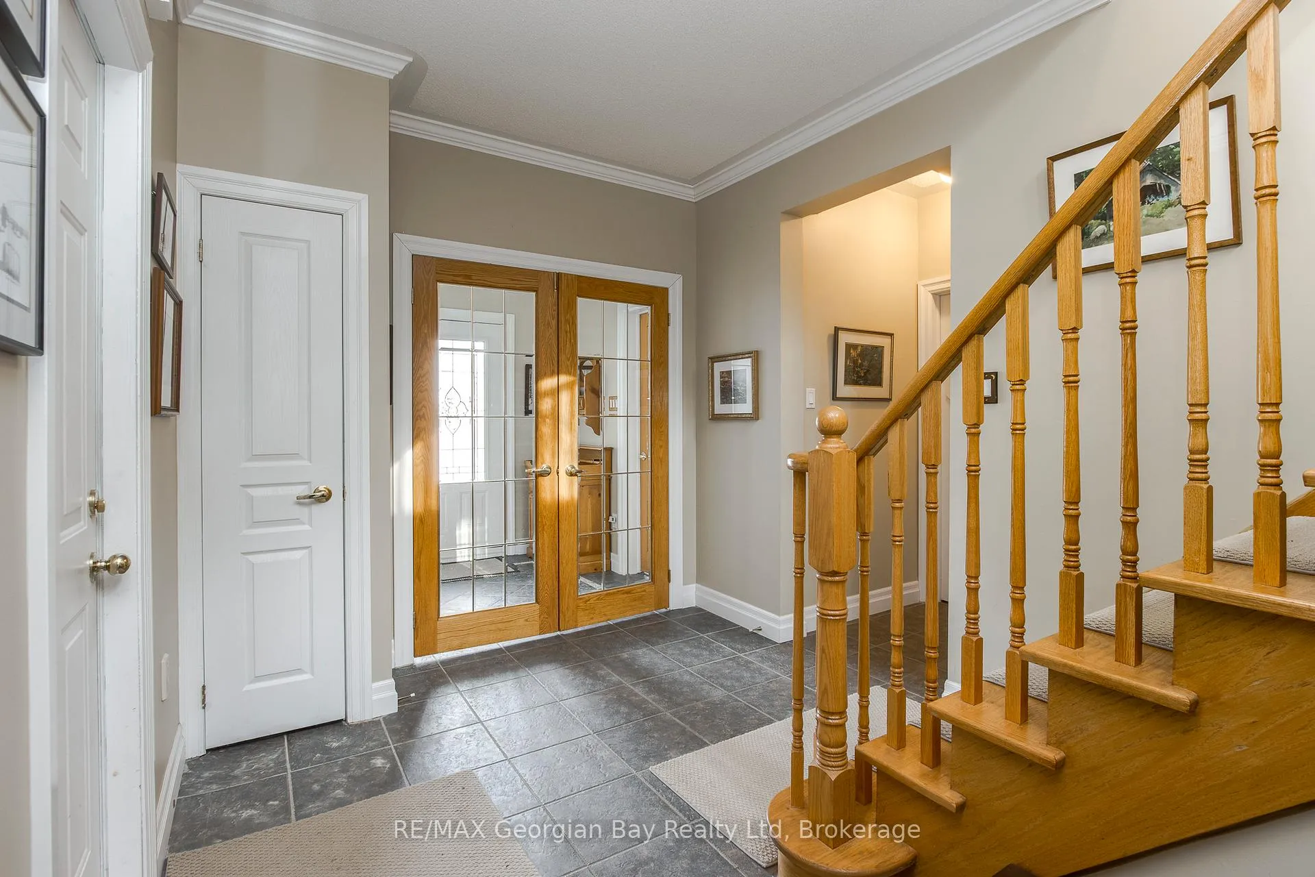 Photo 30 of 418 Aberdeen Boulevard, Midland — HOMEH