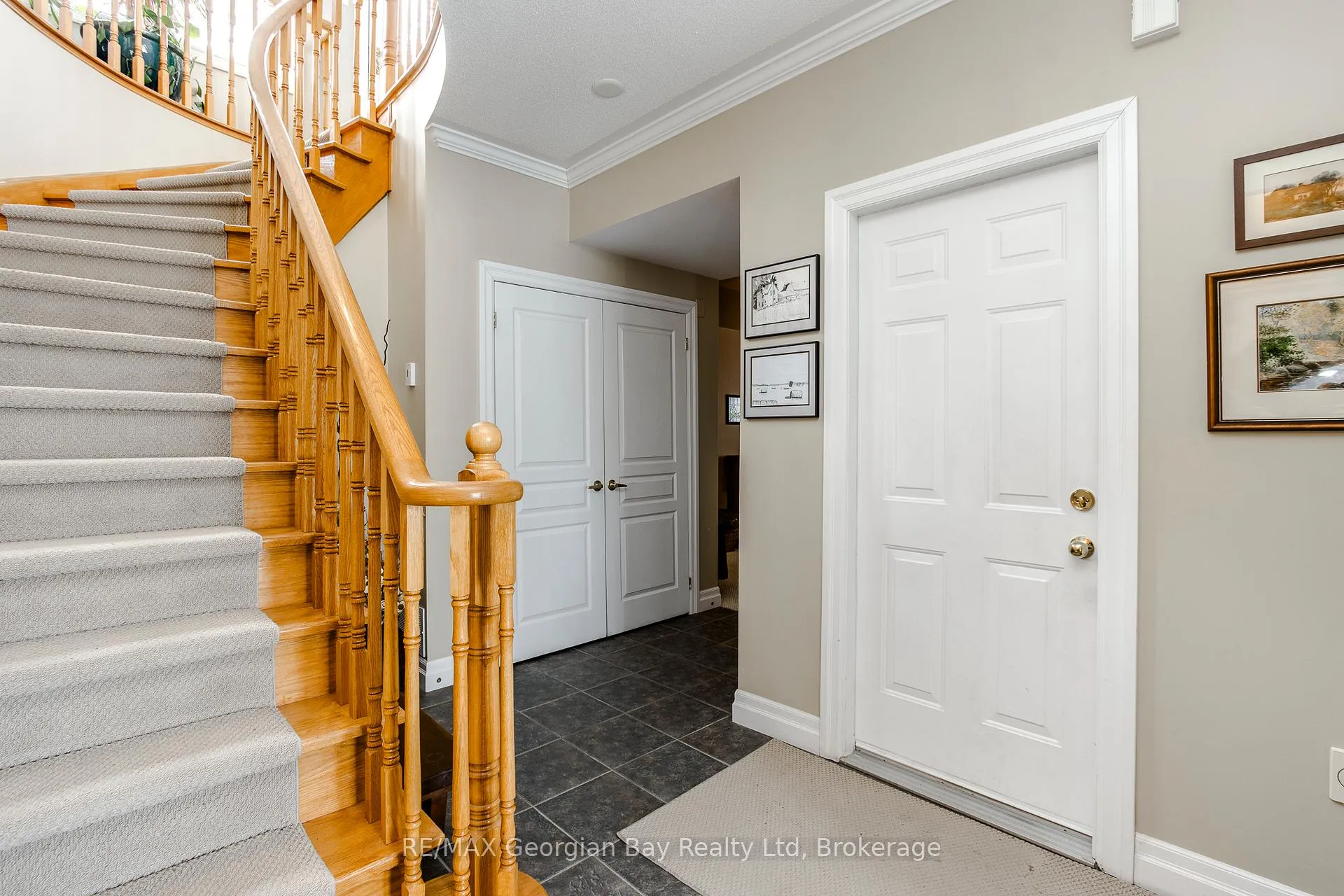 Photo 31 of 418 Aberdeen Boulevard, Midland — HOMEH