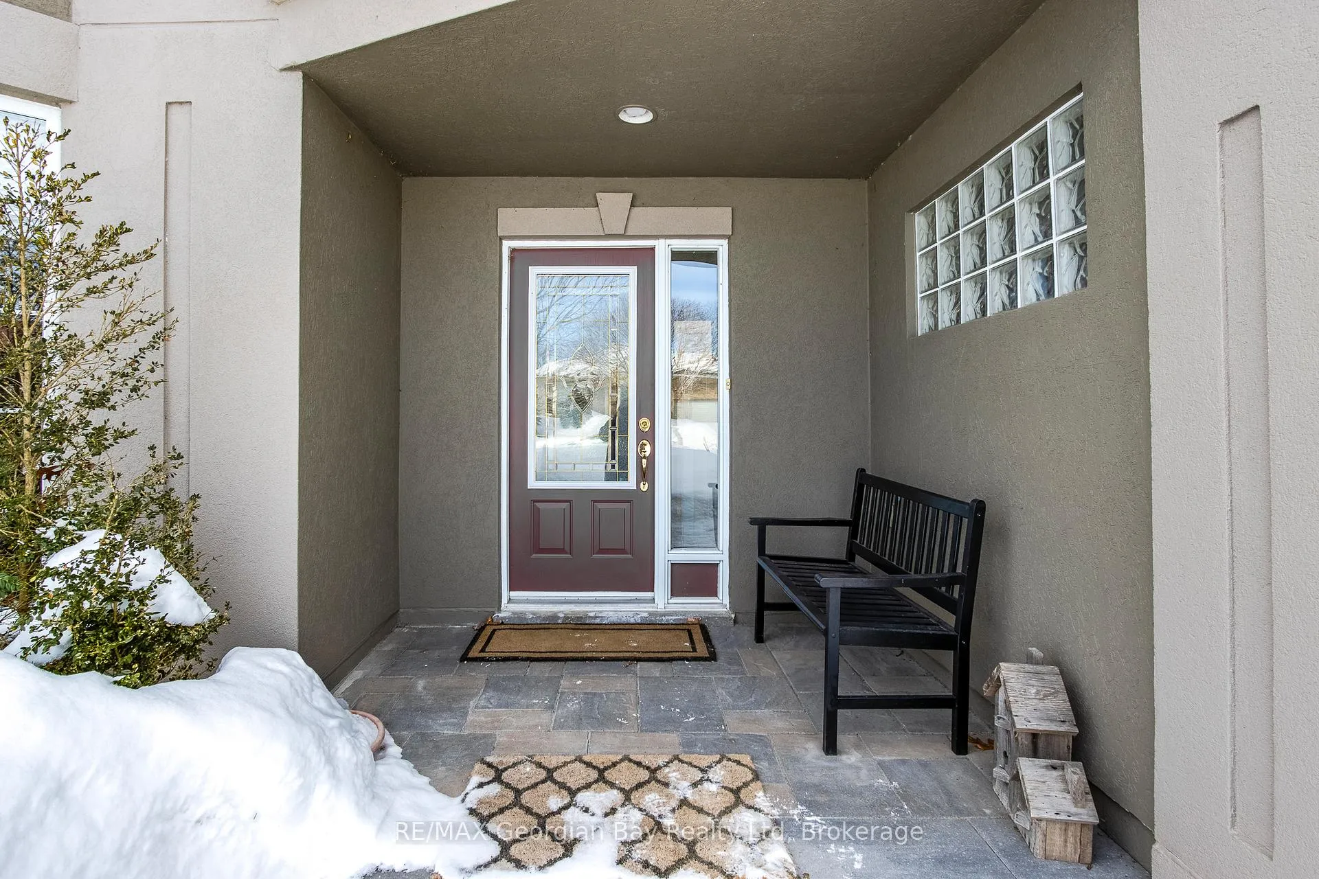 Photo 35 of 418 Aberdeen Boulevard, Midland — HOMEH