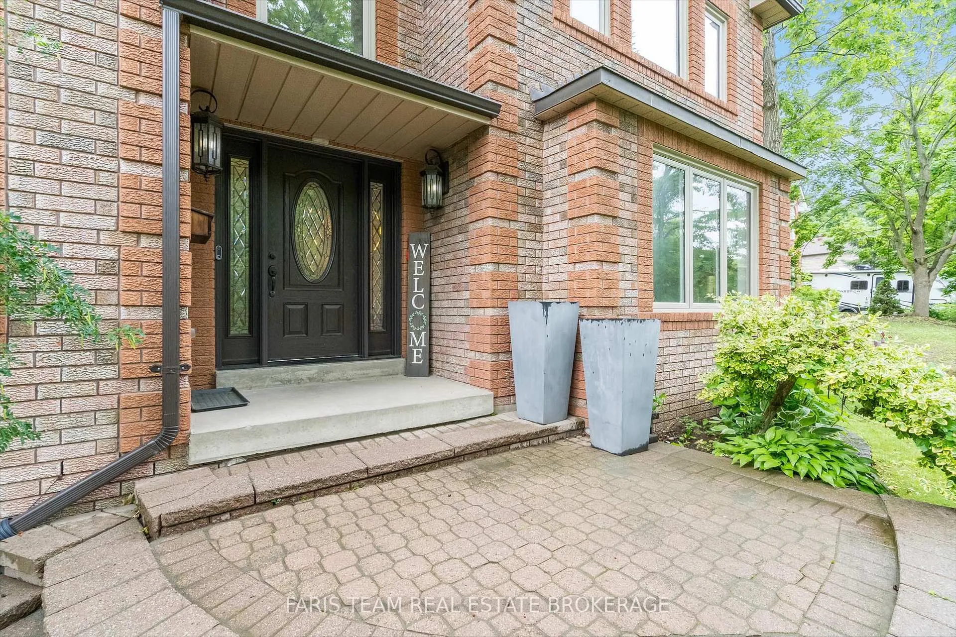 Photo 6 of 6 Alana Drive, Springwater, Centre Vespra — HOMEH