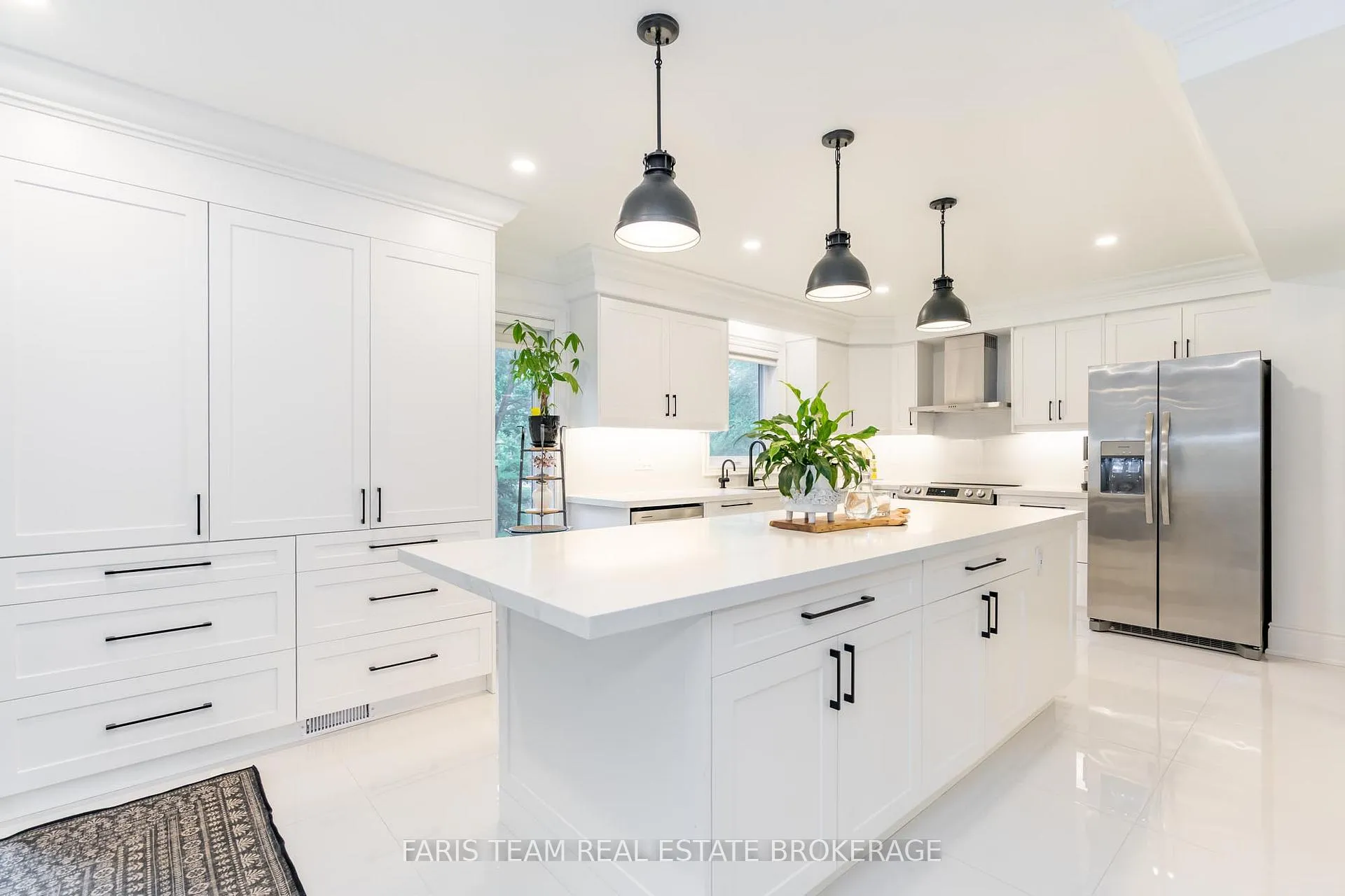 Photo 12 of 6 Alana Drive, Springwater, Centre Vespra — HOMEH