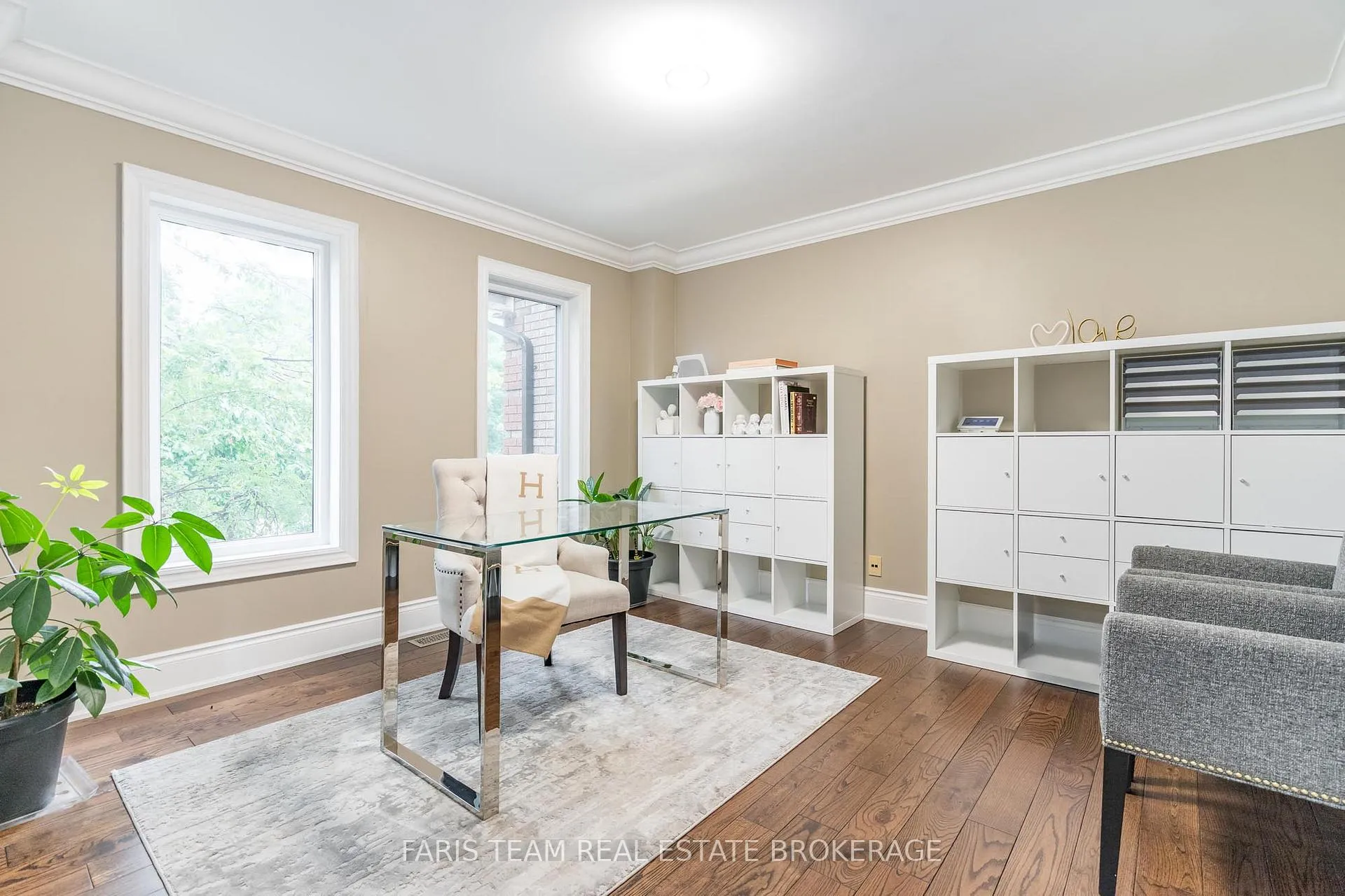 Photo 19 of 6 Alana Drive, Springwater, Centre Vespra — HOMEH