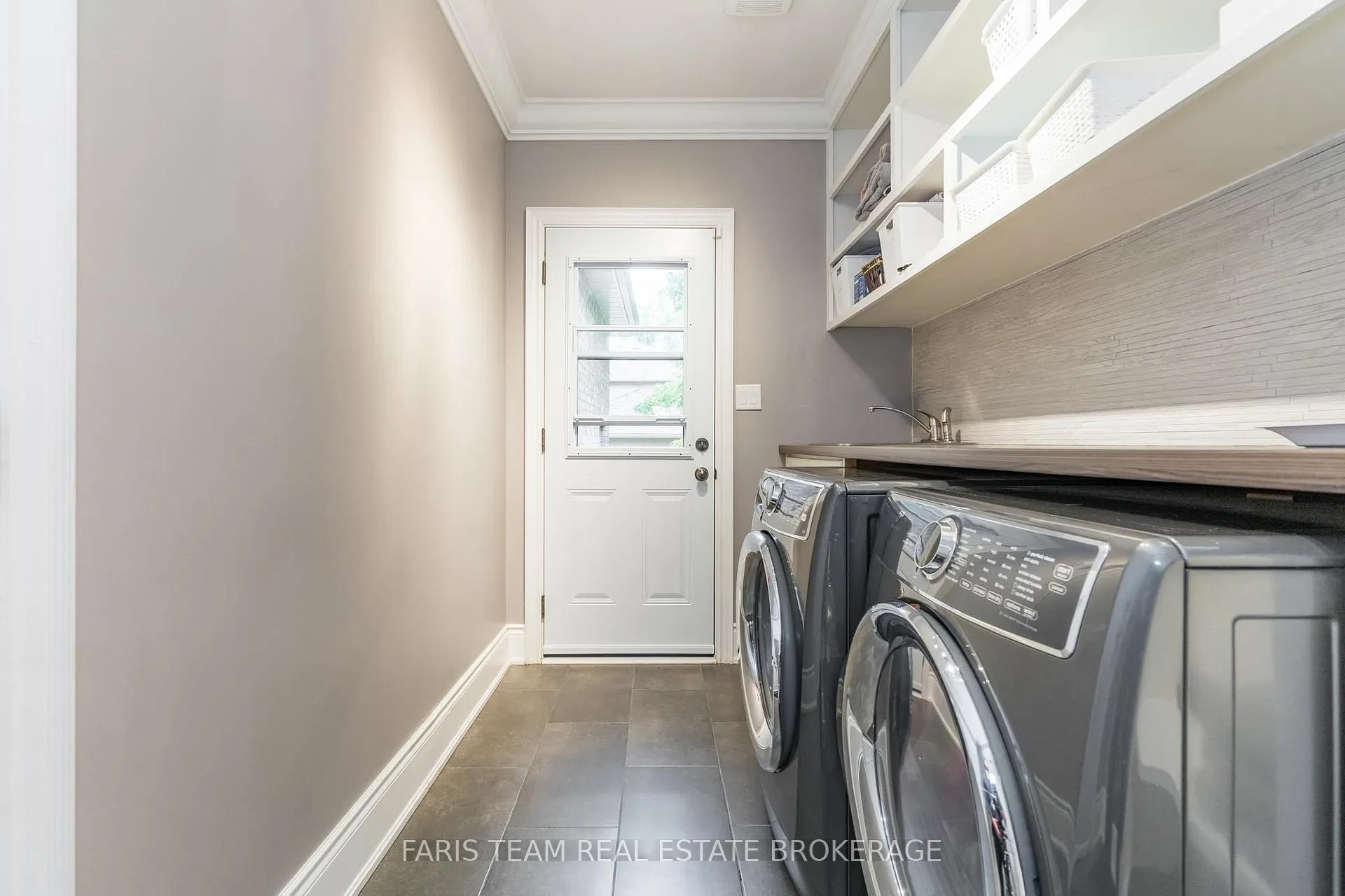 Photo 21 of 6 Alana Drive, Springwater, Centre Vespra — HOMEH
